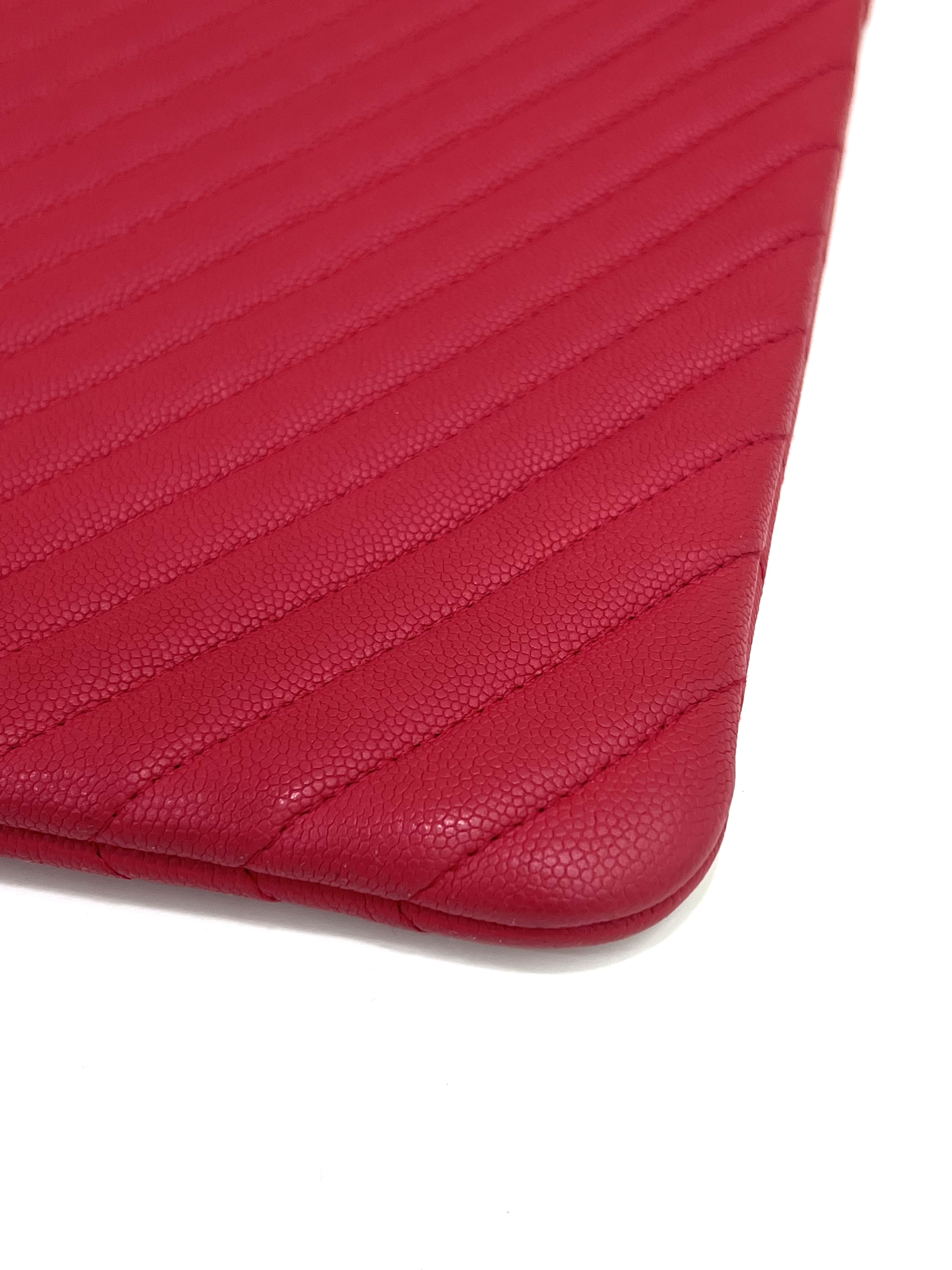 直播貨品| [Fixed Price 固定價］冇得減‼️ GG82