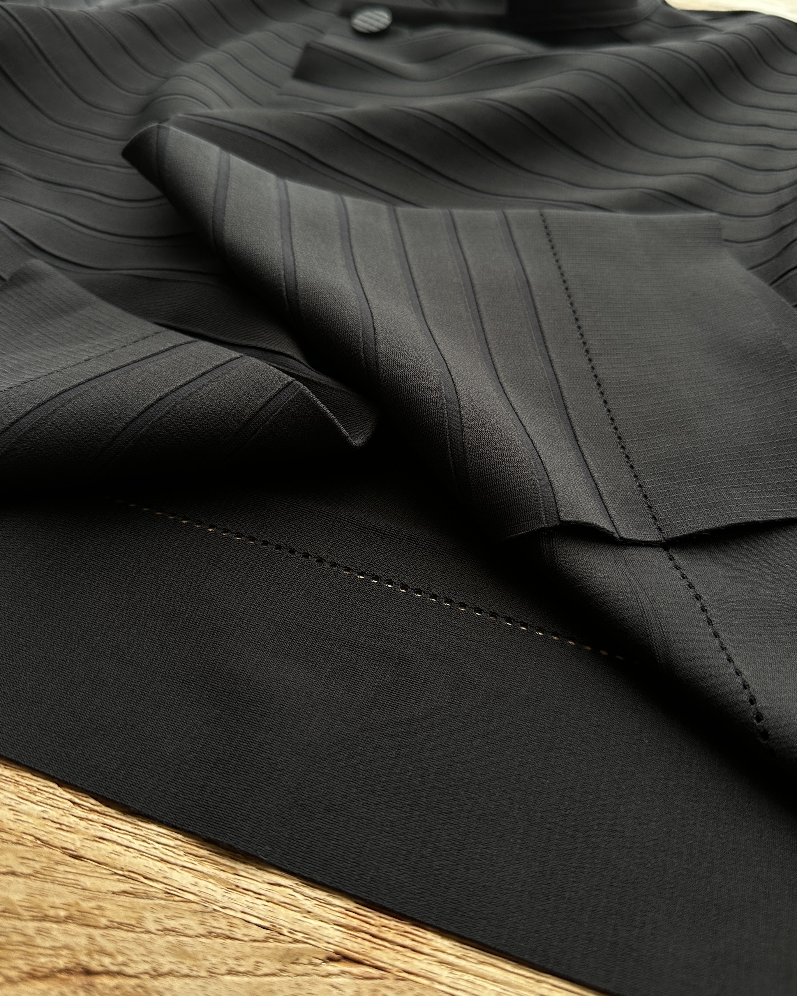 【AU20】💁🏻‍♀️女系