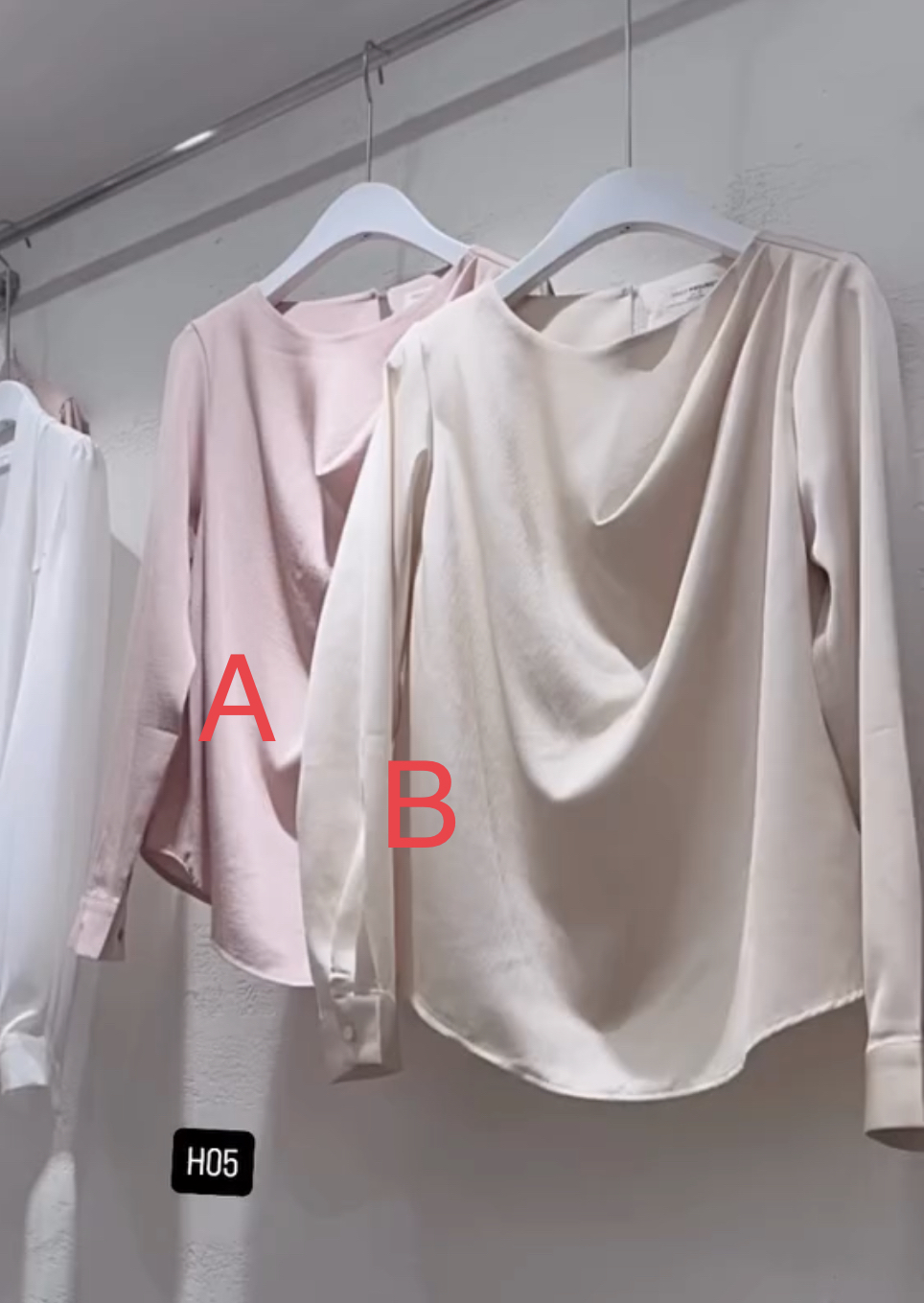 🇰🇷🇰🇷韓國連線28/1🔥🔥10049#H05