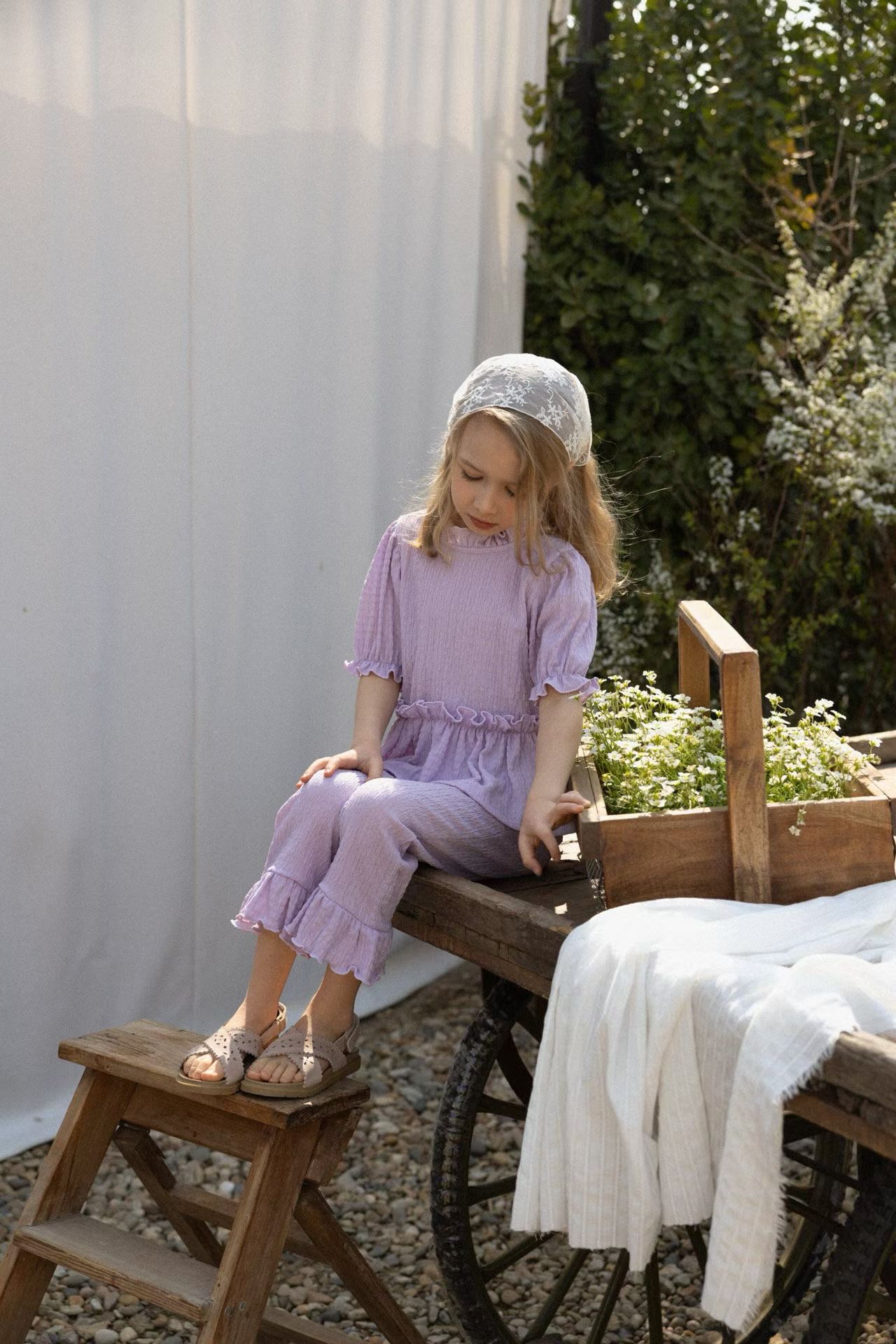 🇰🇷perrobebe set