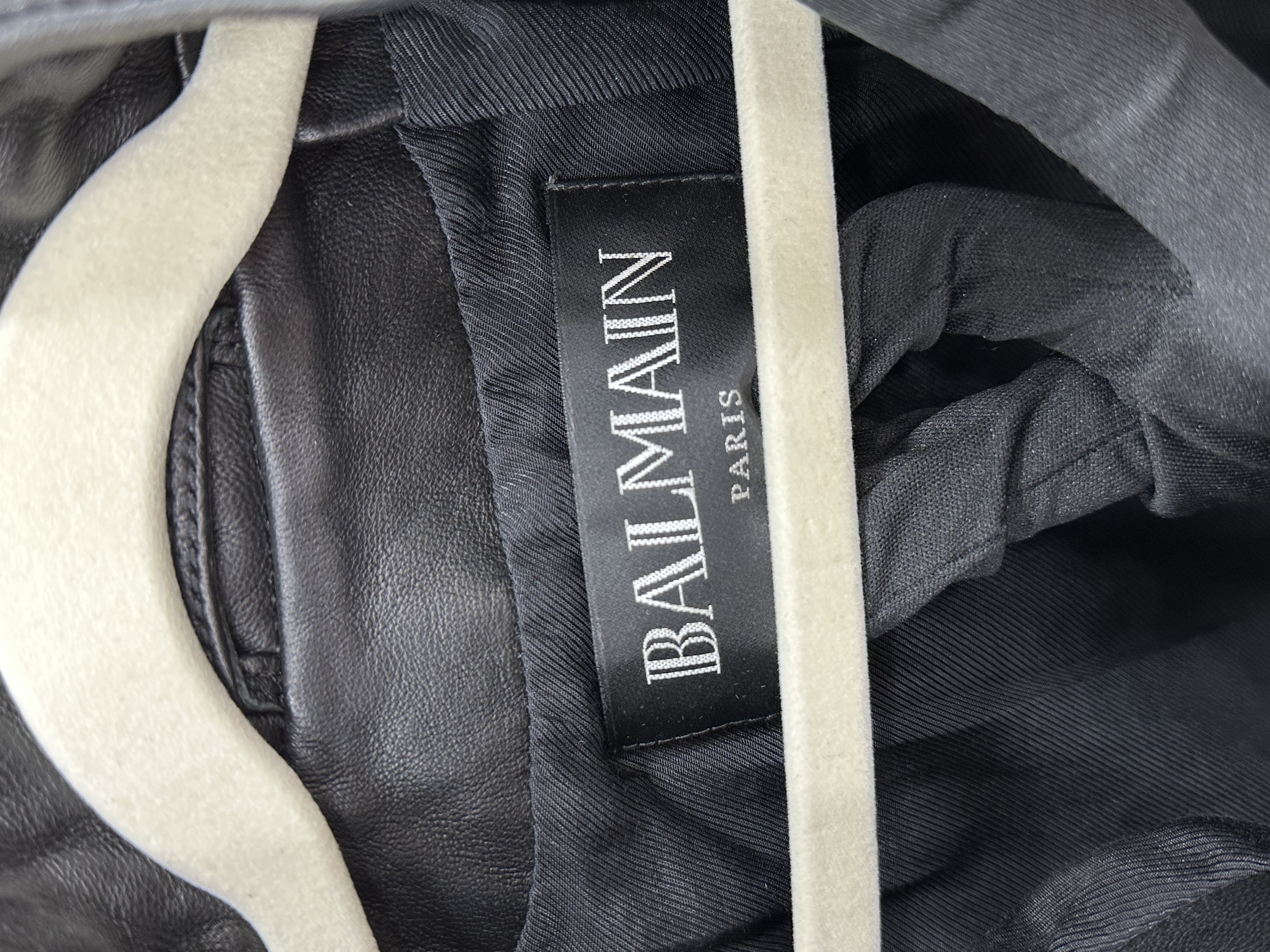 直播貨品| [Fixed Price 固定價］冇得減‼️ EE72