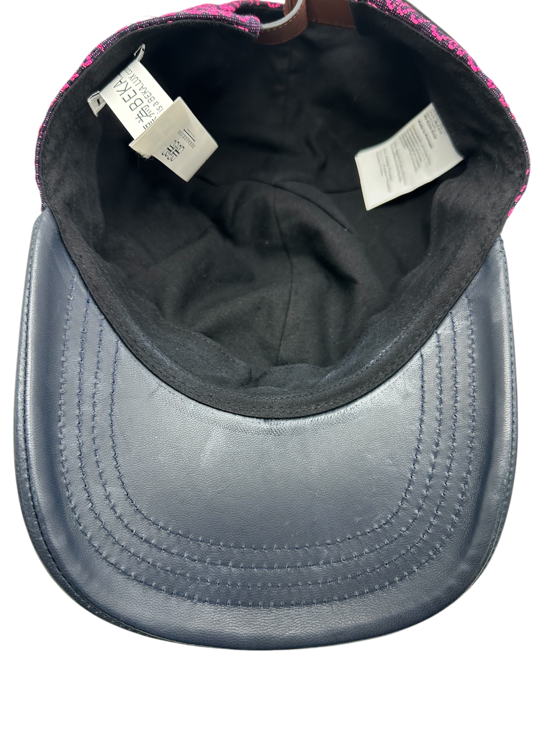 Pre-owned Loewe cap / Product Code: 061916