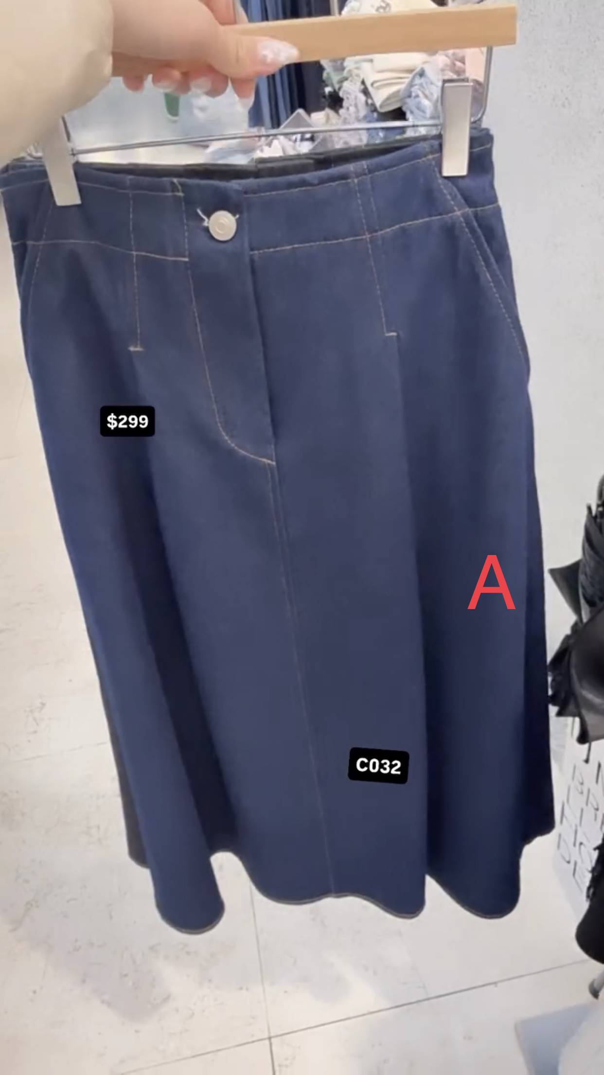 🇰🇷🇰🇷韓國連線29/3🔥🔥10898#C032