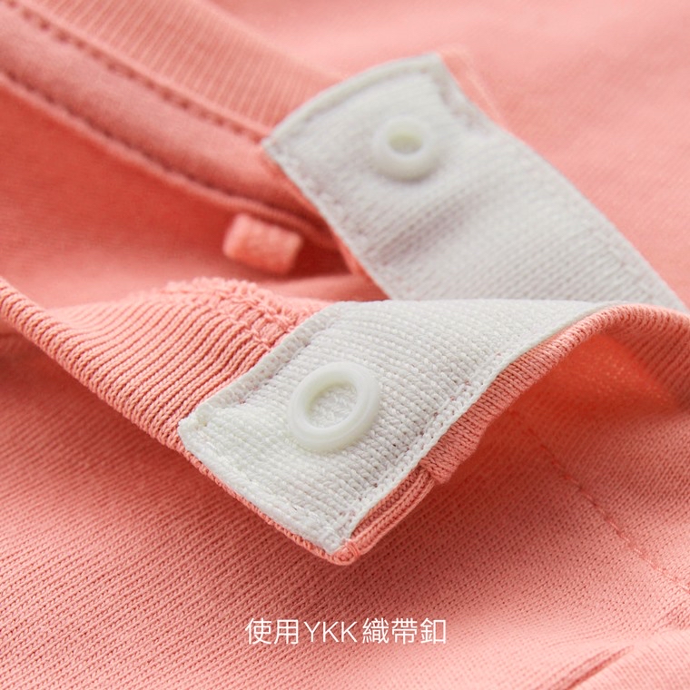 💚預訂 台灣直送💚Sanrio三色人物印花純棉短袖T恤