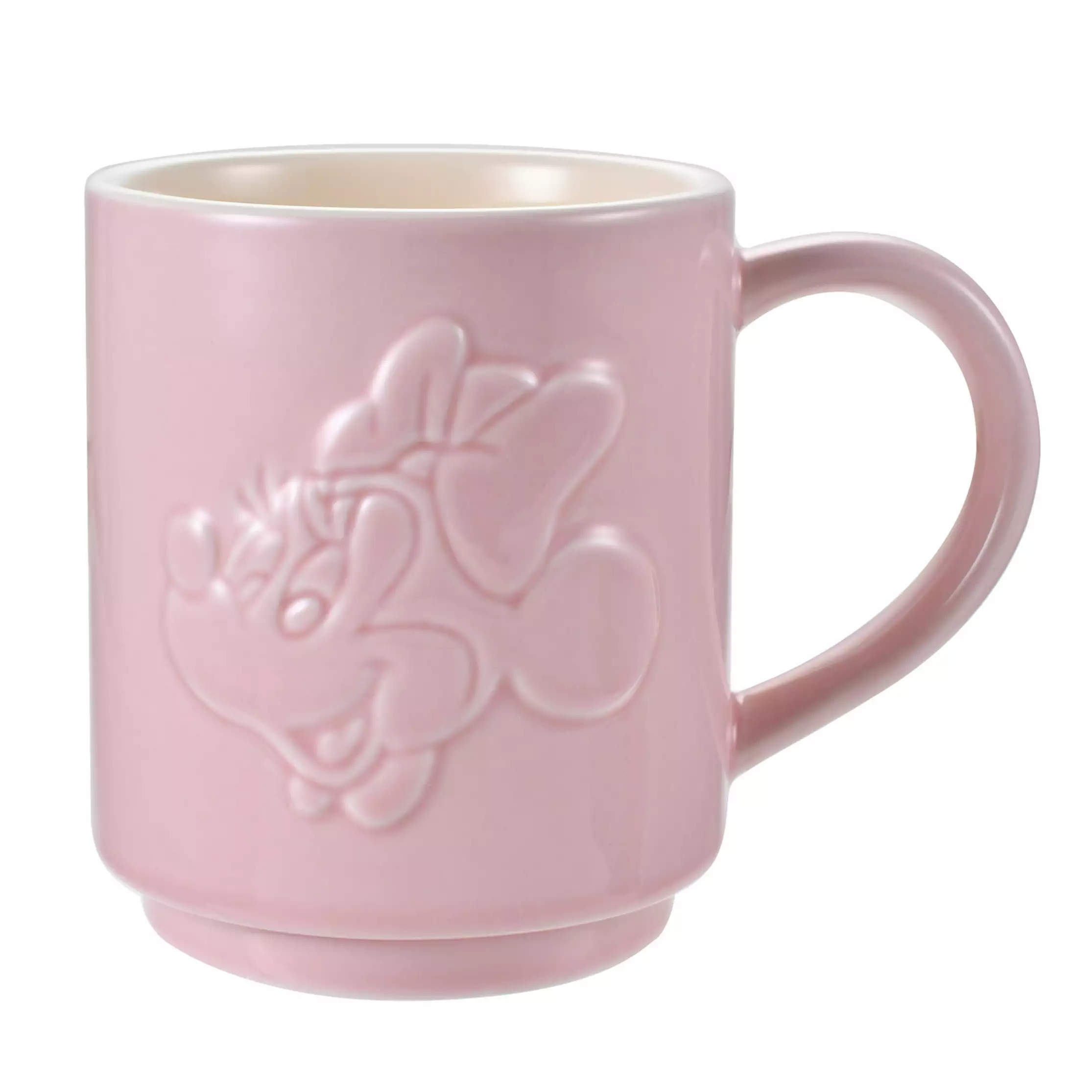  🌸 【預訂】Minnie Mug -27/10新品