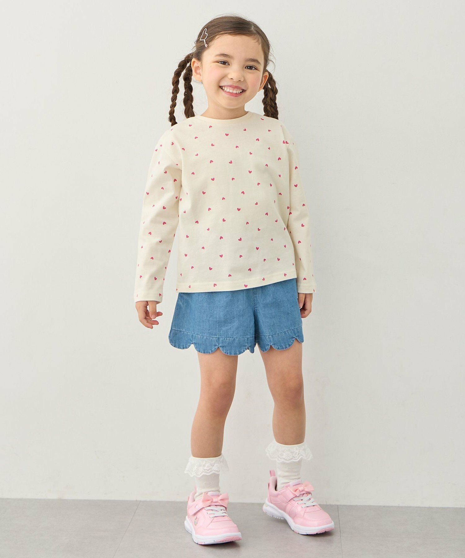 🆕【⭐訂購⭐】 🇯🇵日本直送🌀瞬足SYUNSOKU 貓咪圖案運動鞋［3款選］🌀[ELBA-0197][260307]