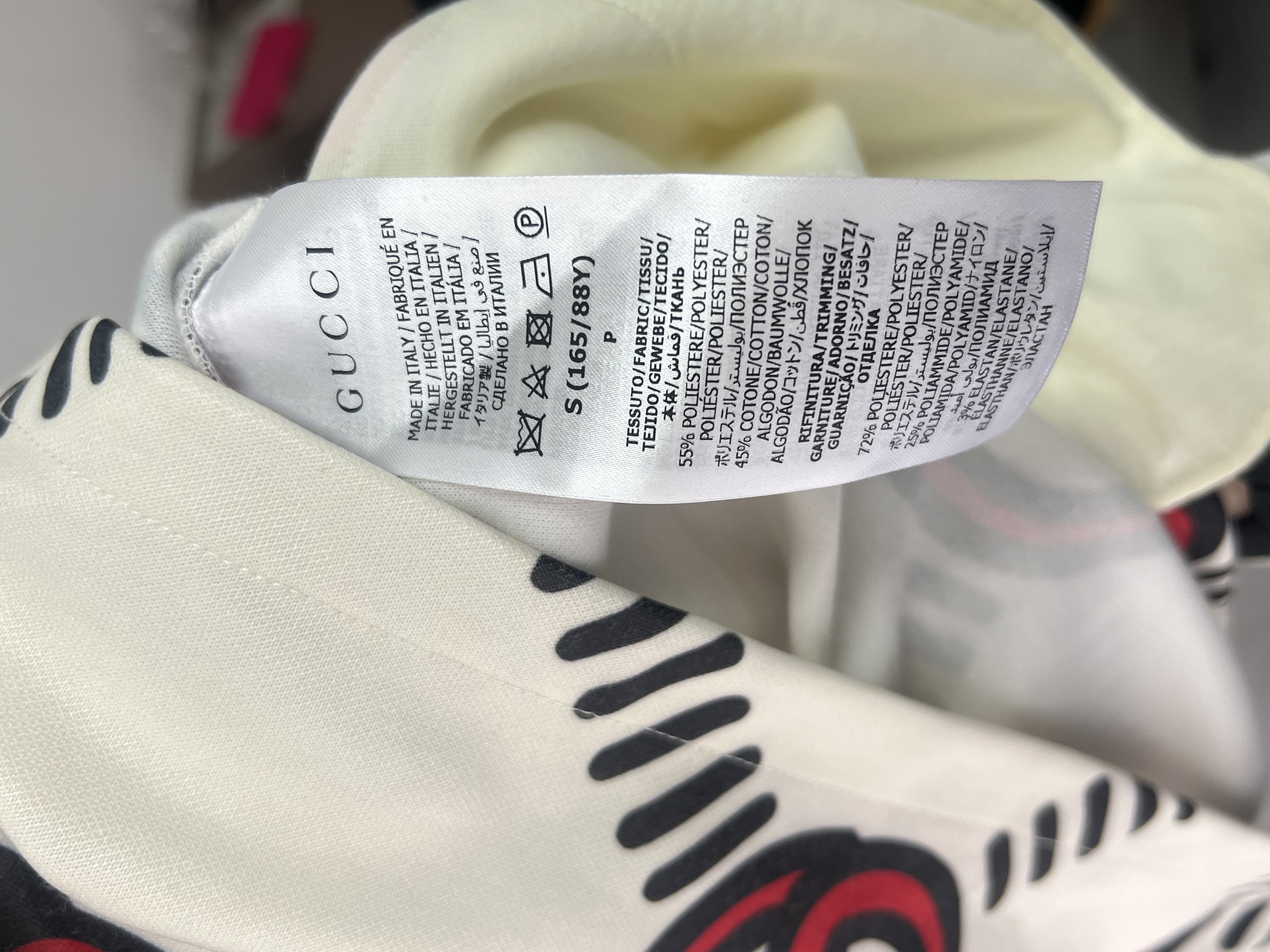 直播貨品| [Fixed Price 固定價］冇得減‼️ A102