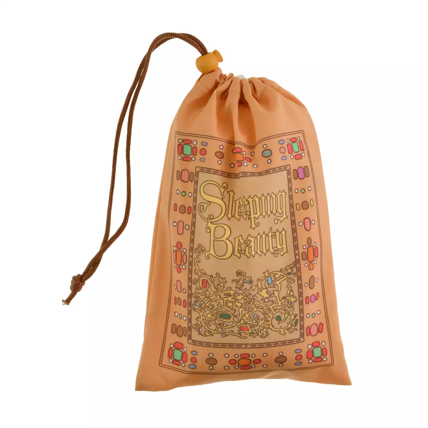 預訂 野餐墊 Mickey&Friends Rapunzel Frozen Cinderella Sleeping Beauty