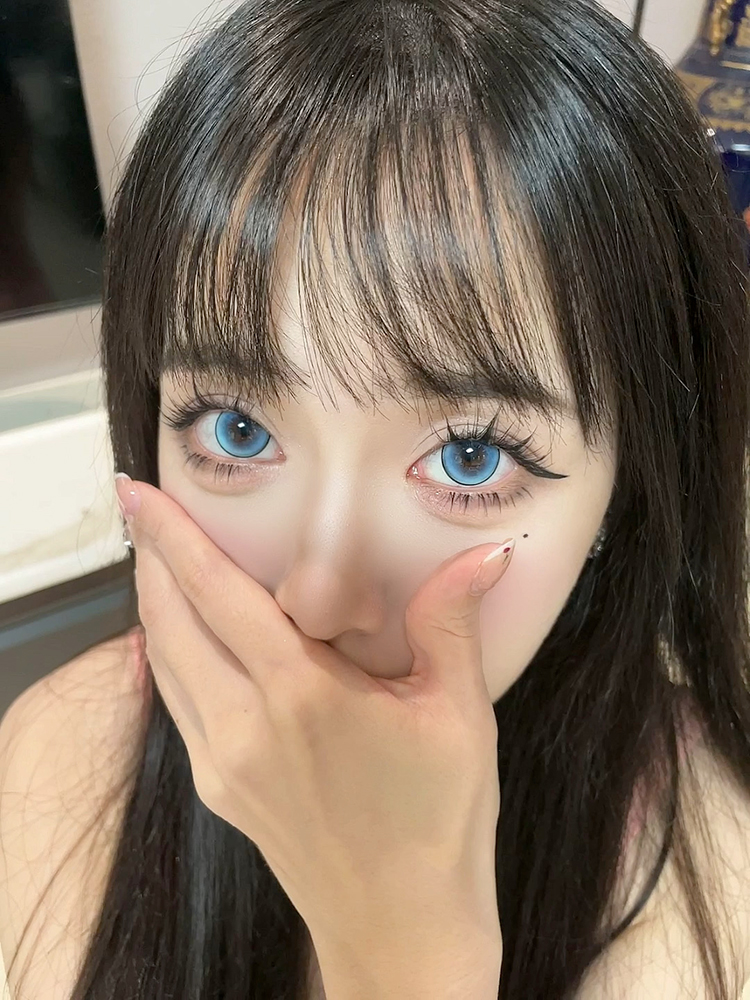 250度現貨 Huohuocon神秘光體 半年拋