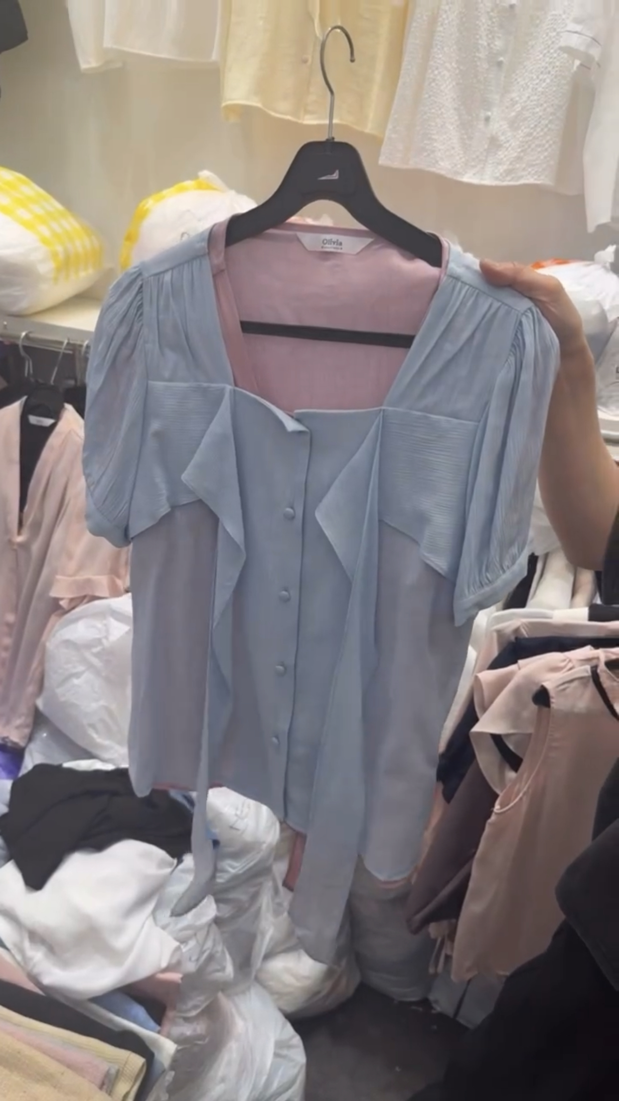 🇰🇷🇰🇷韓國連線5/4🔥🔥11165#K080