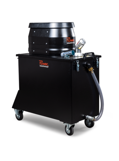 R11-A024 - Rental , Daily Rated