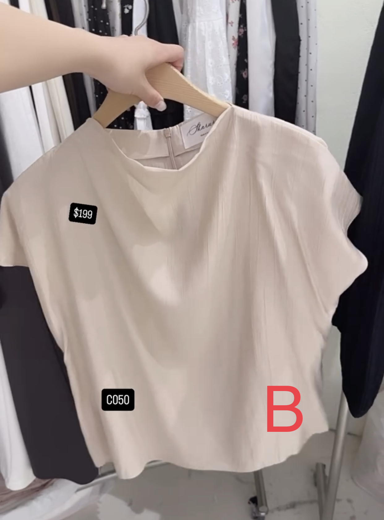 🇰🇷🇰🇷韓國連線28/4🔥🔥11475#C050