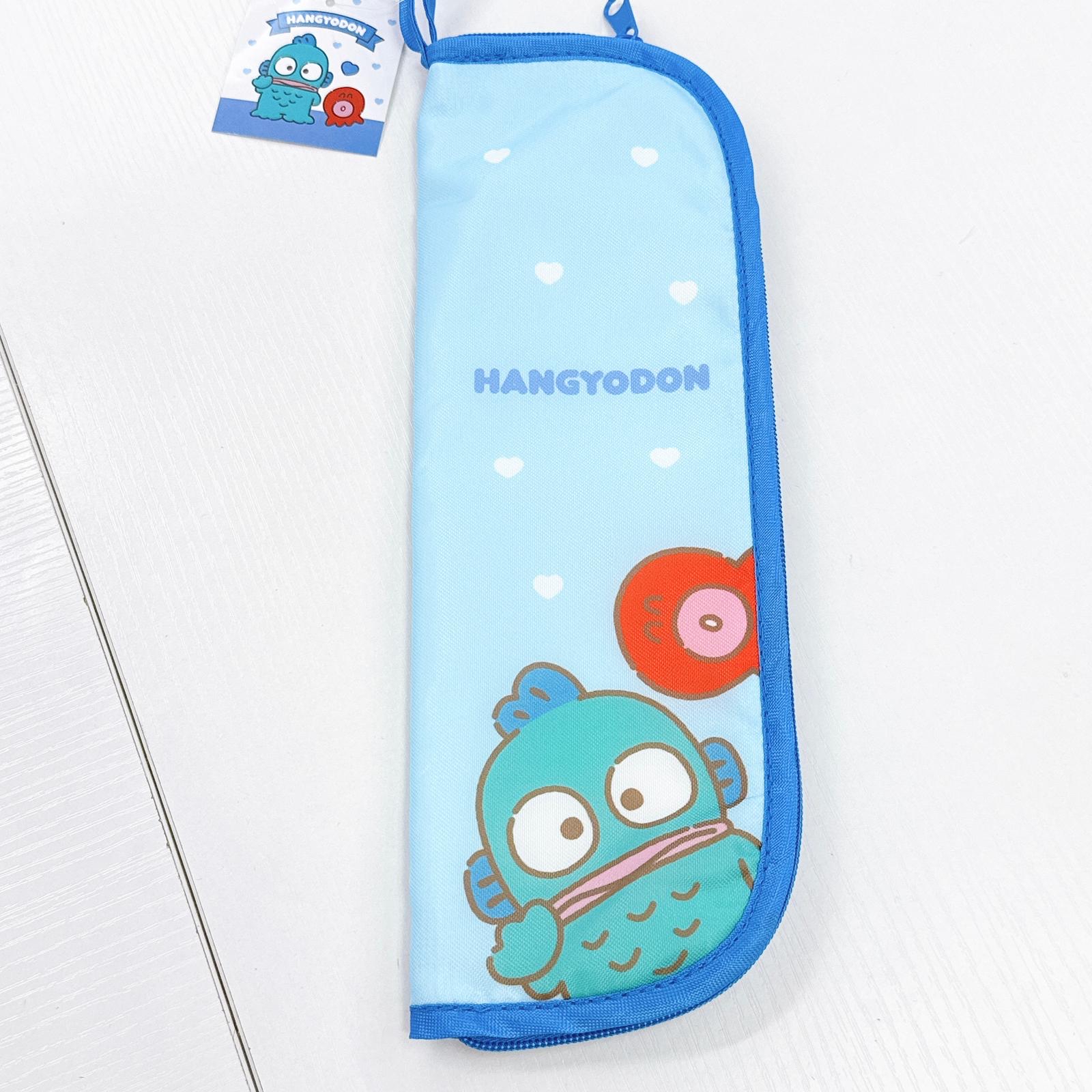 日本直送日本版Sanrio 遮套