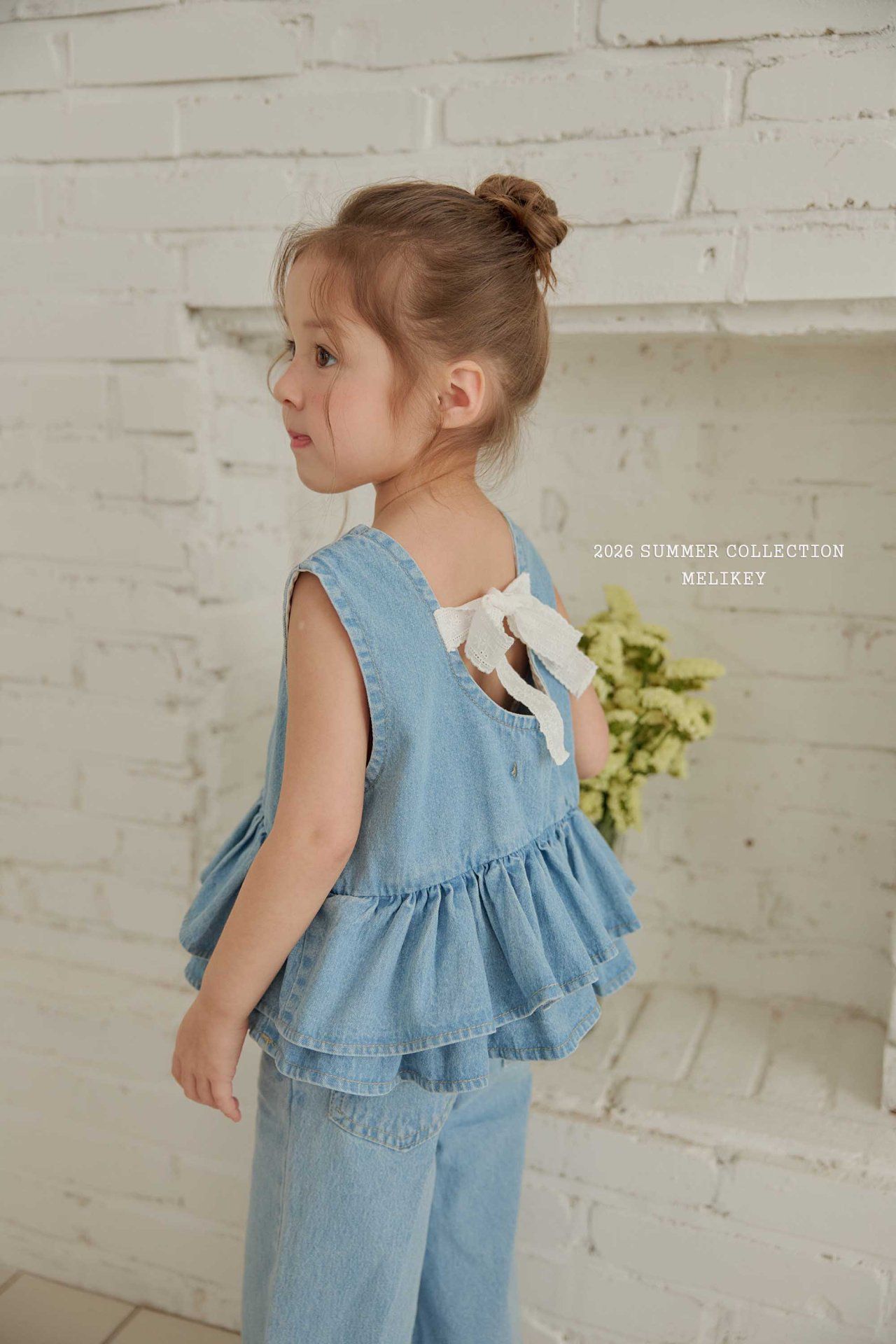 CP4180 Top