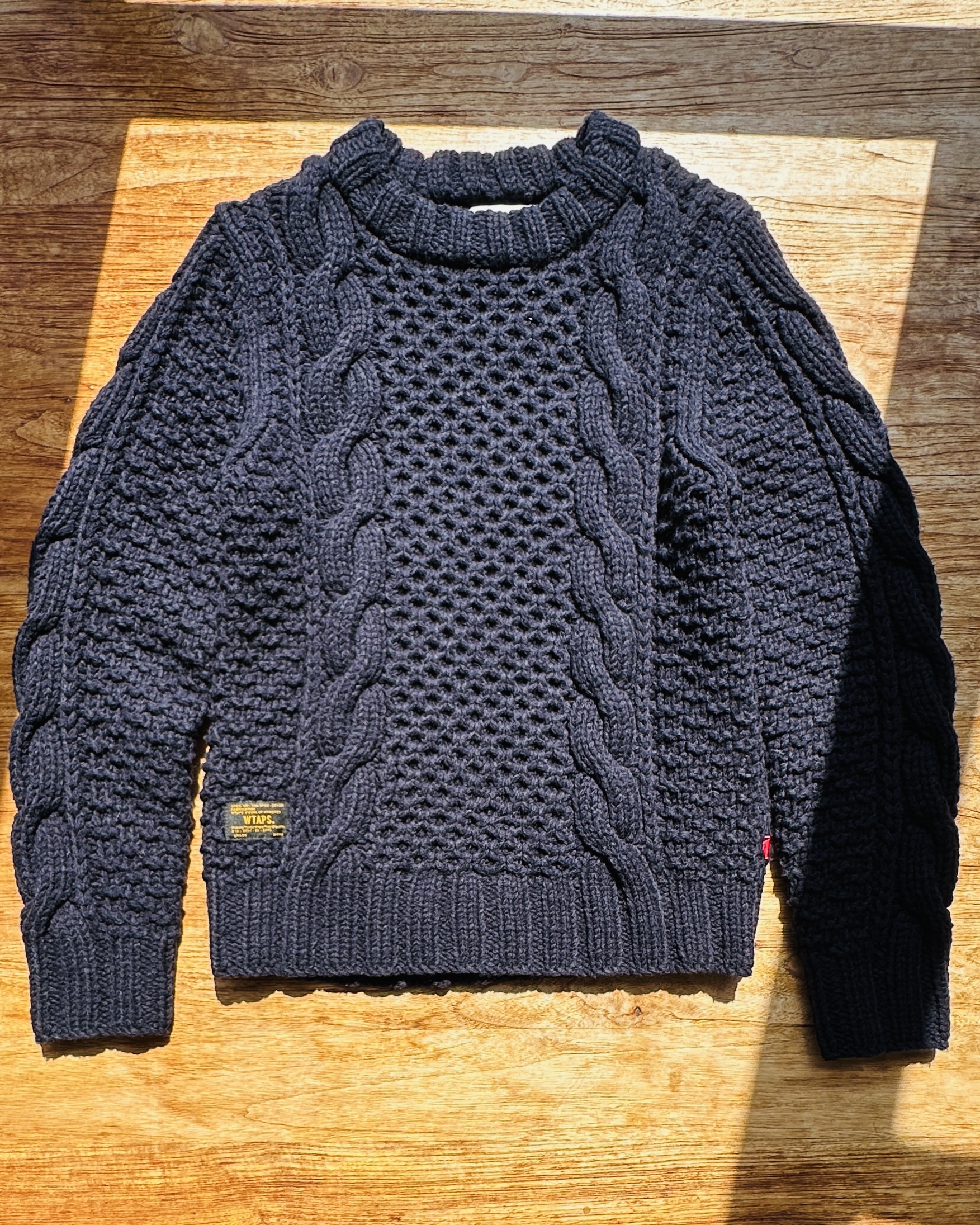 【AT158】💁🏻‍♂️男系