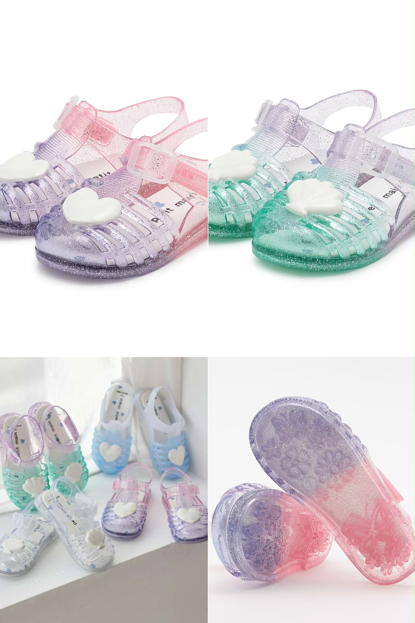 JP1913 Shoes