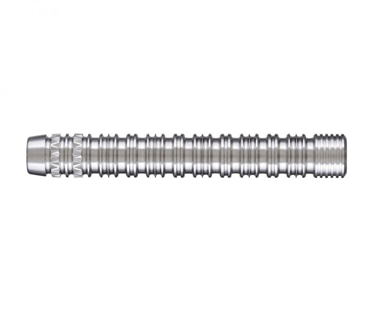 COSMO DARTS DISCOVERY LABEL Yoshihisa Baba v2 2BA
