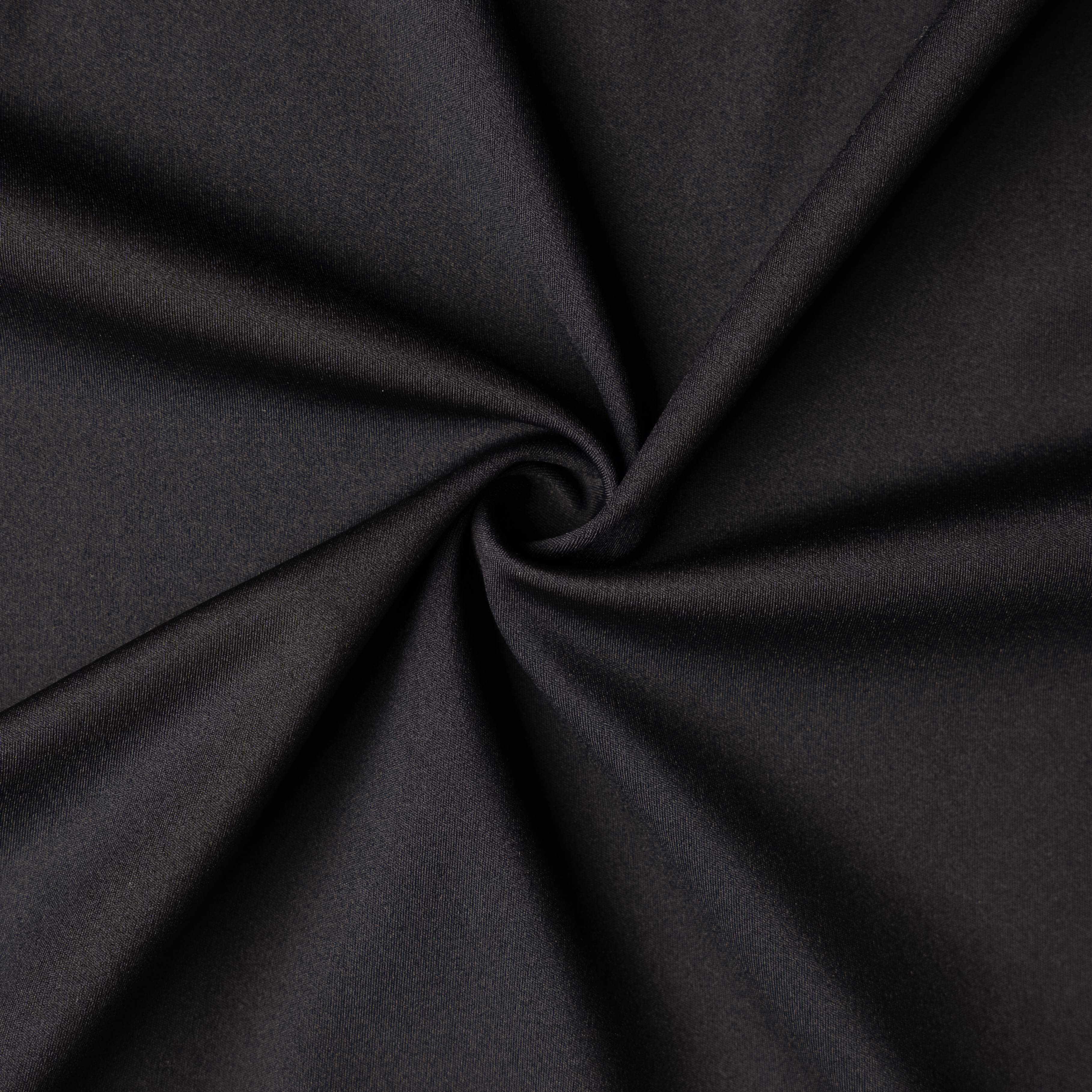 Kamito Dress Active V1.1