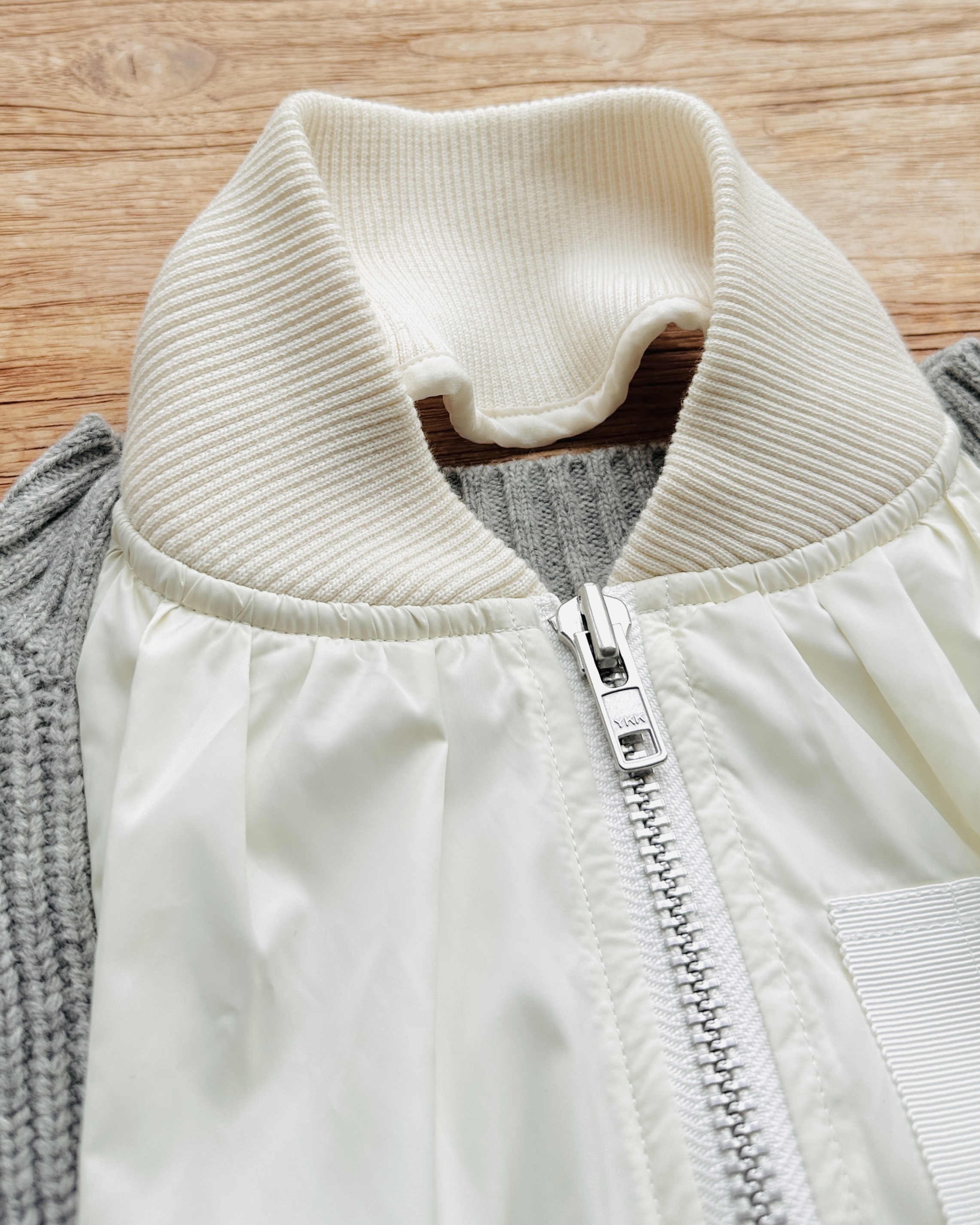 【AT146】💁🏻‍♀️女系