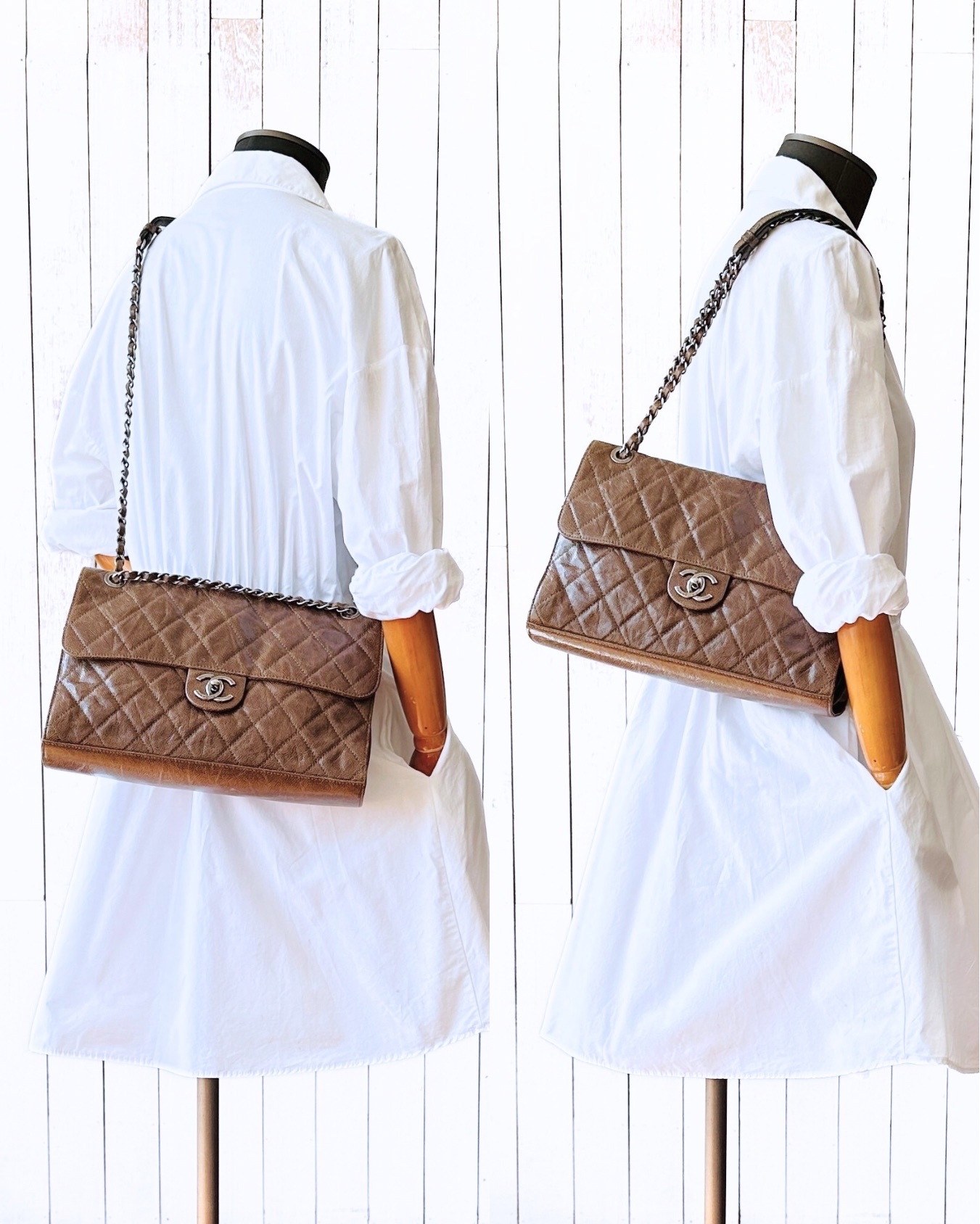 【AR172】💁🏻‍♀️女系