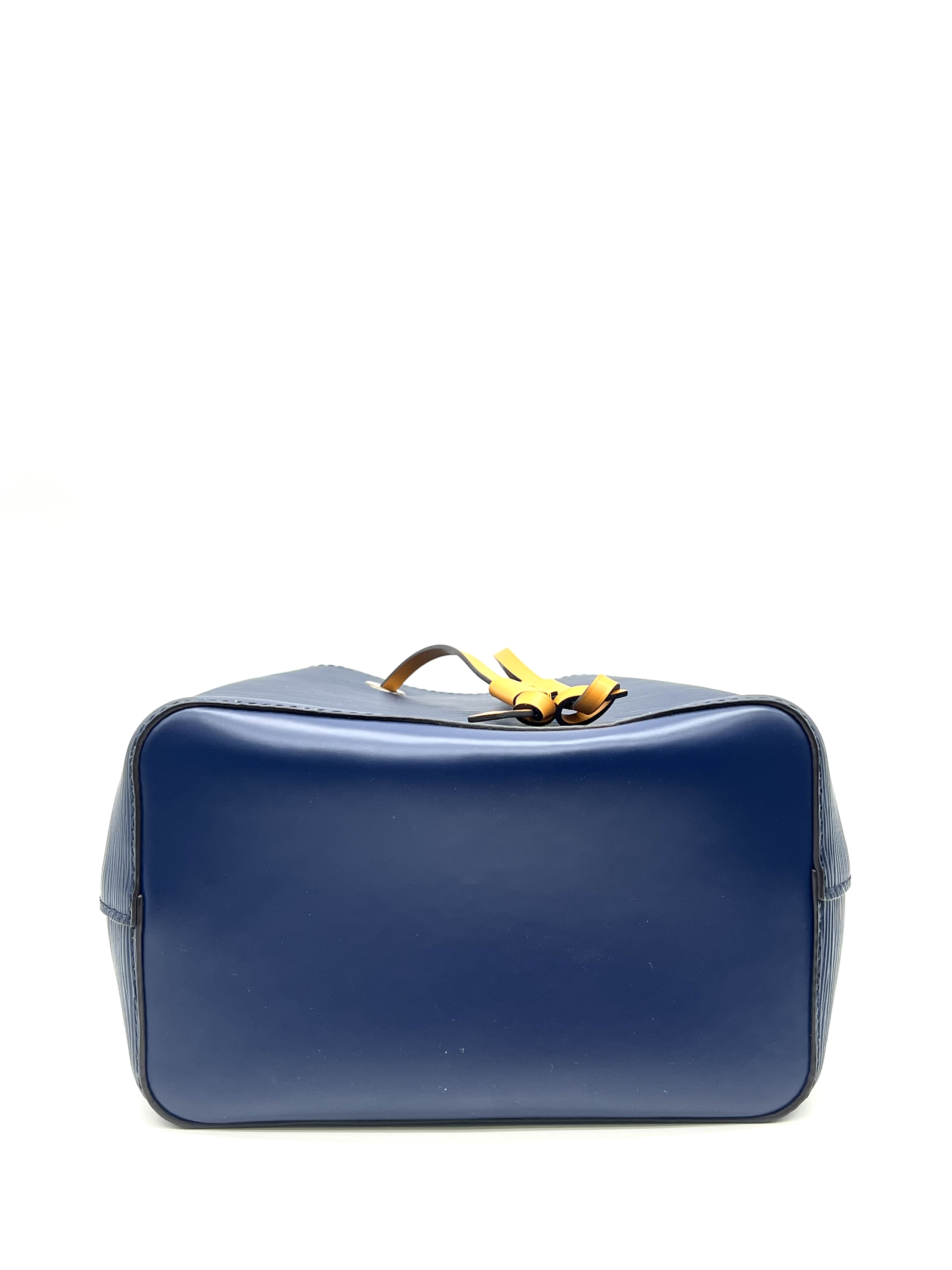 Pre-Owned LV NéoNoé / Product Code: 26042609