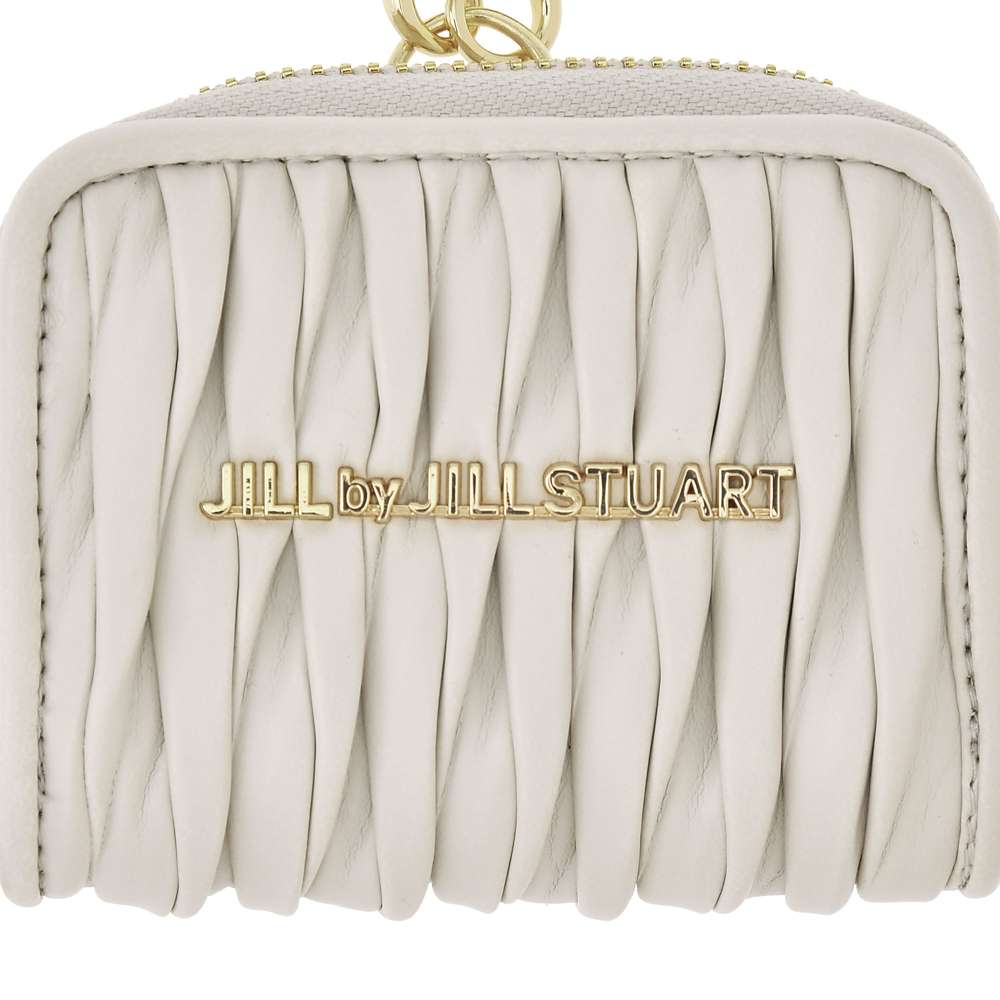 🎀【預訂】JILL by JILLSTUART x Minnie Pouch with Chain