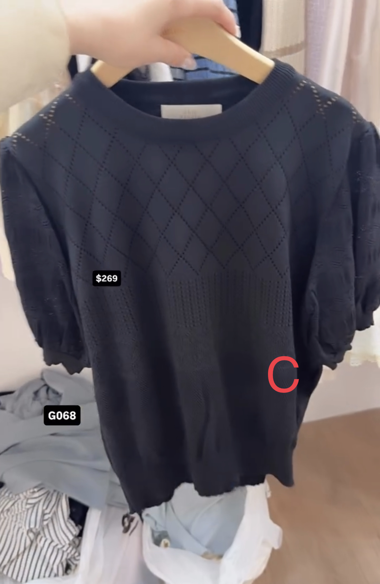 🇰🇷🇰🇷韓國連線3/4🔥🔥11148#G068