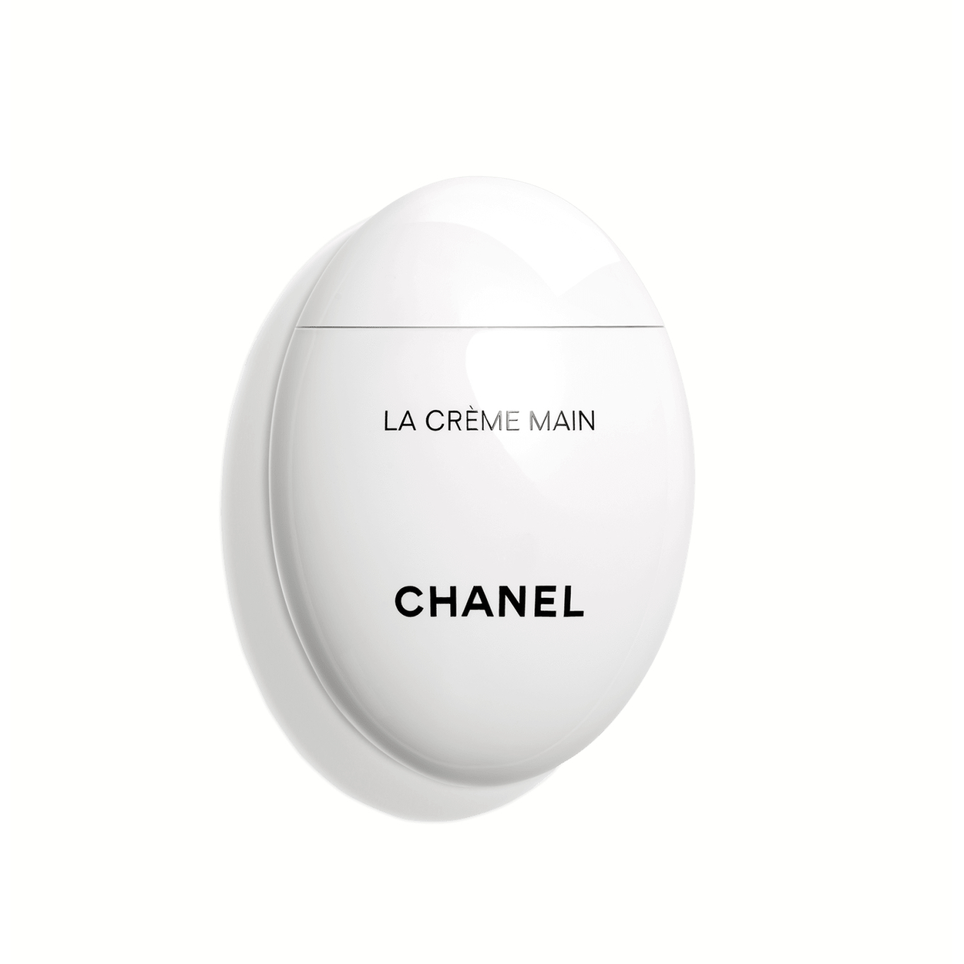 聖誕禮物🎁首選  LA CREME MAIN 滋養精華護手霜 50ML