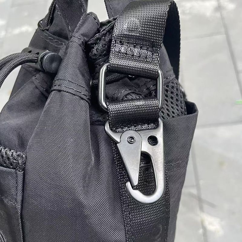 韓款2色 水桶袋