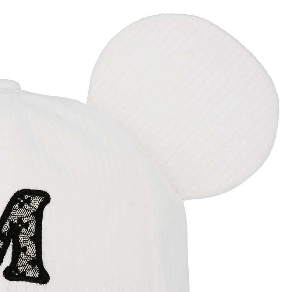 【預訂】TDR Mickey cap (58cm)