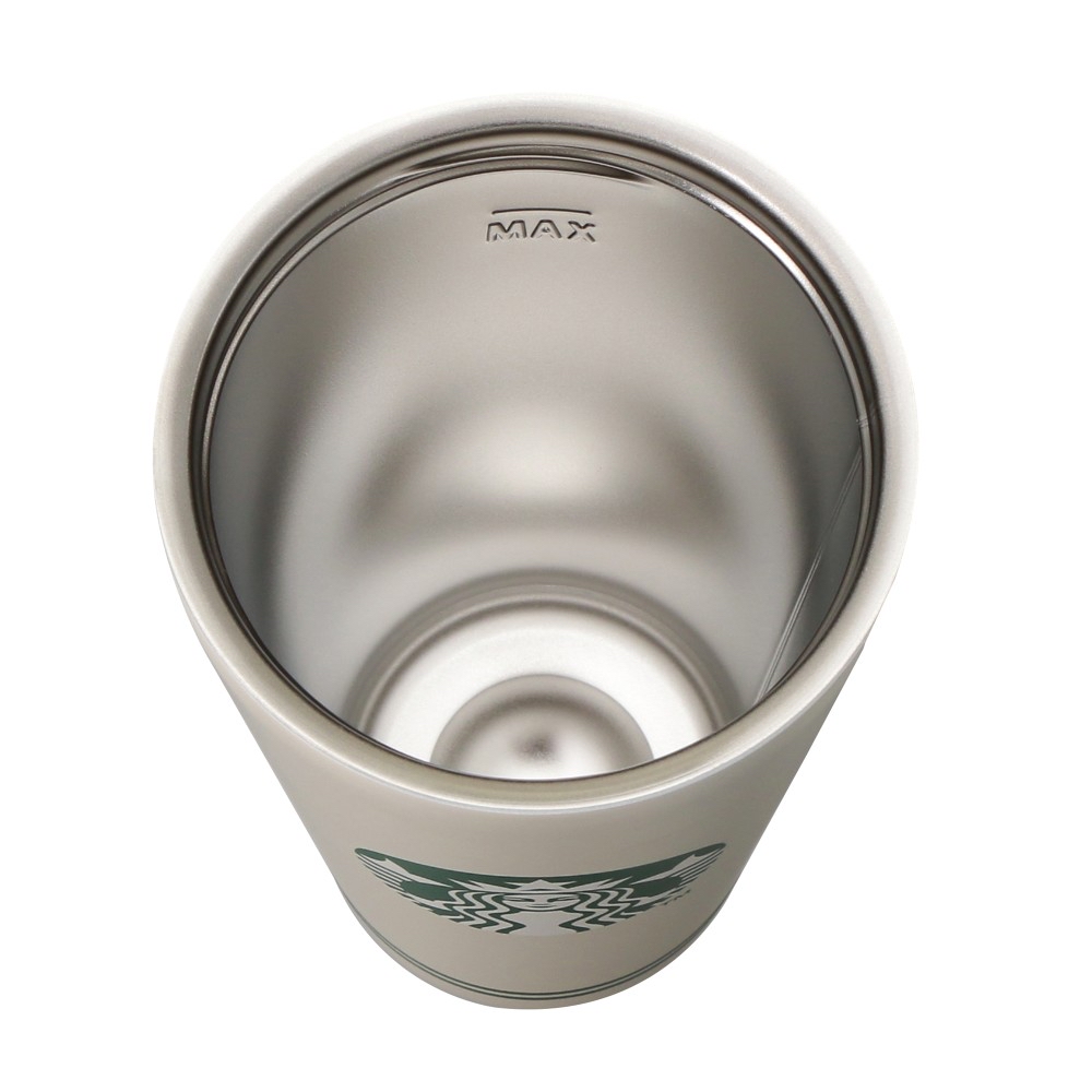 🎀【預訂】 Starbucks Jp My First Bottle 30週年限量版套裝