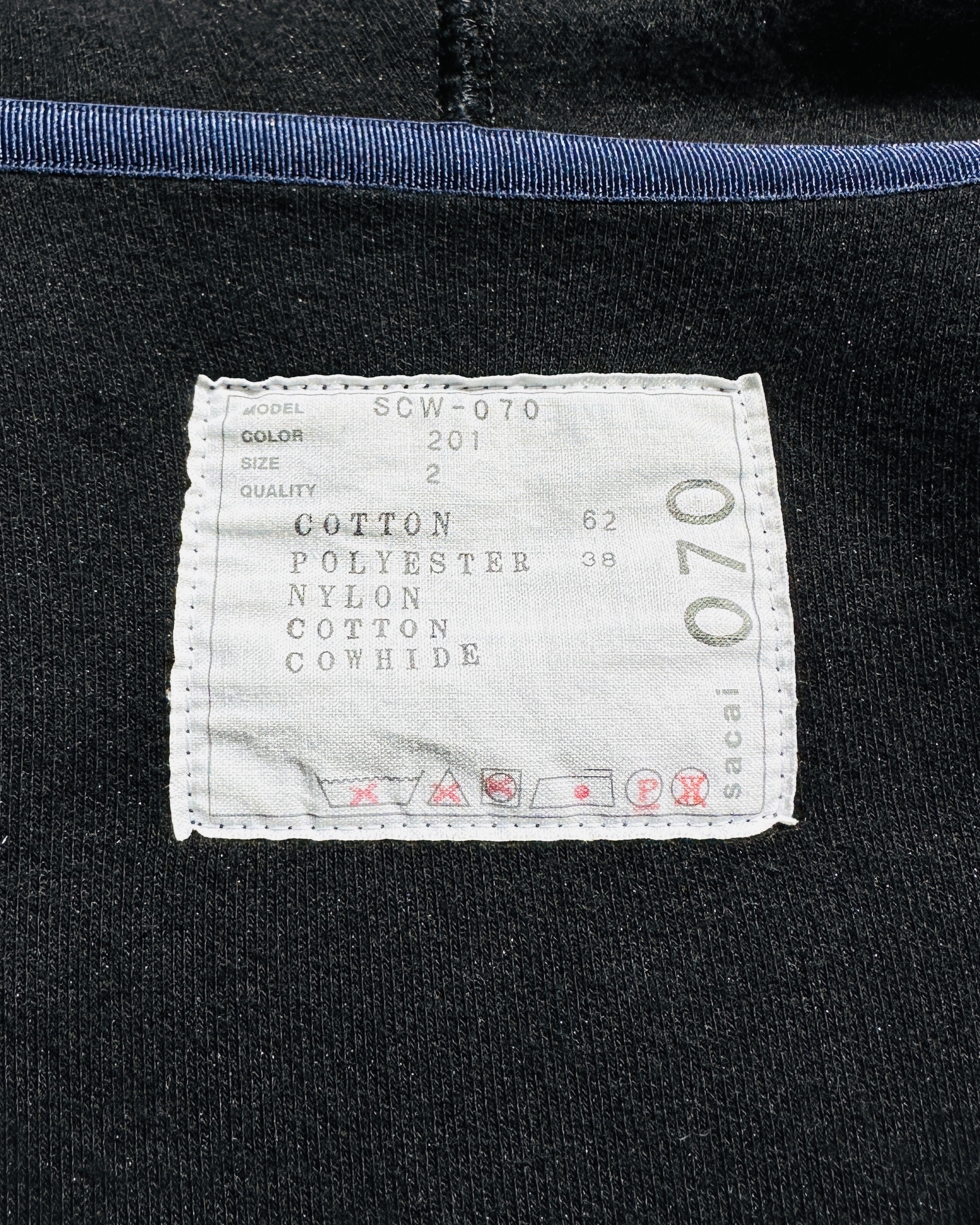 【AT08】💁🏻‍♀️女系