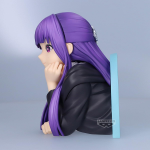 Banpresto Frieren: Beyond Journey's End, Fern Bust 