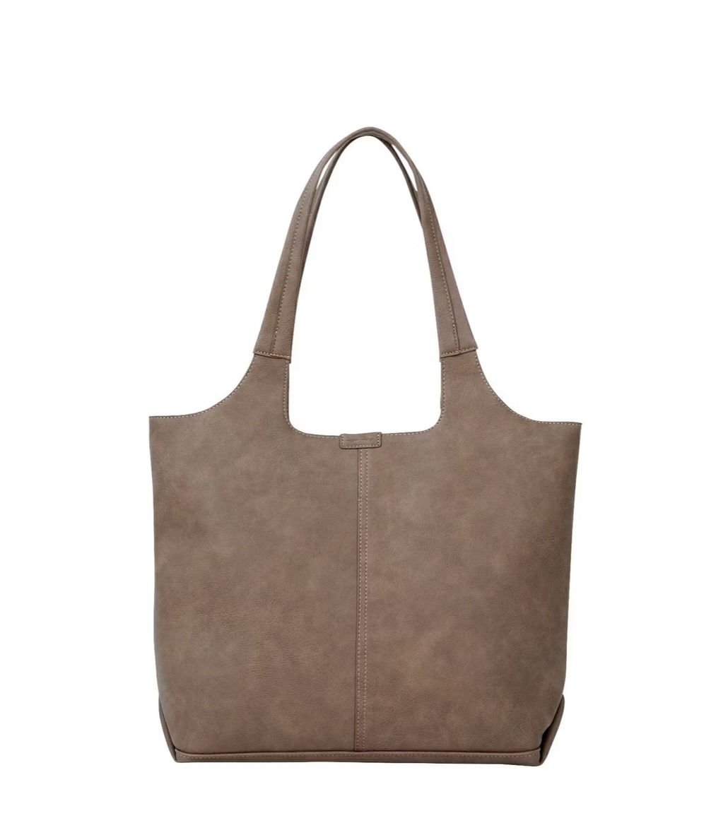 Tote Bag / Neo Nostalgic