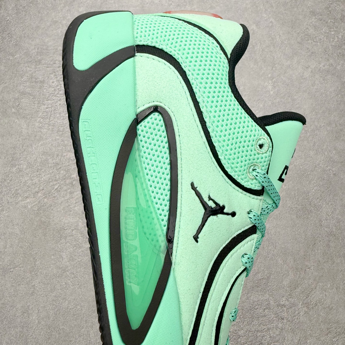 Nike Jordan Tatum 4 HQ4614-300