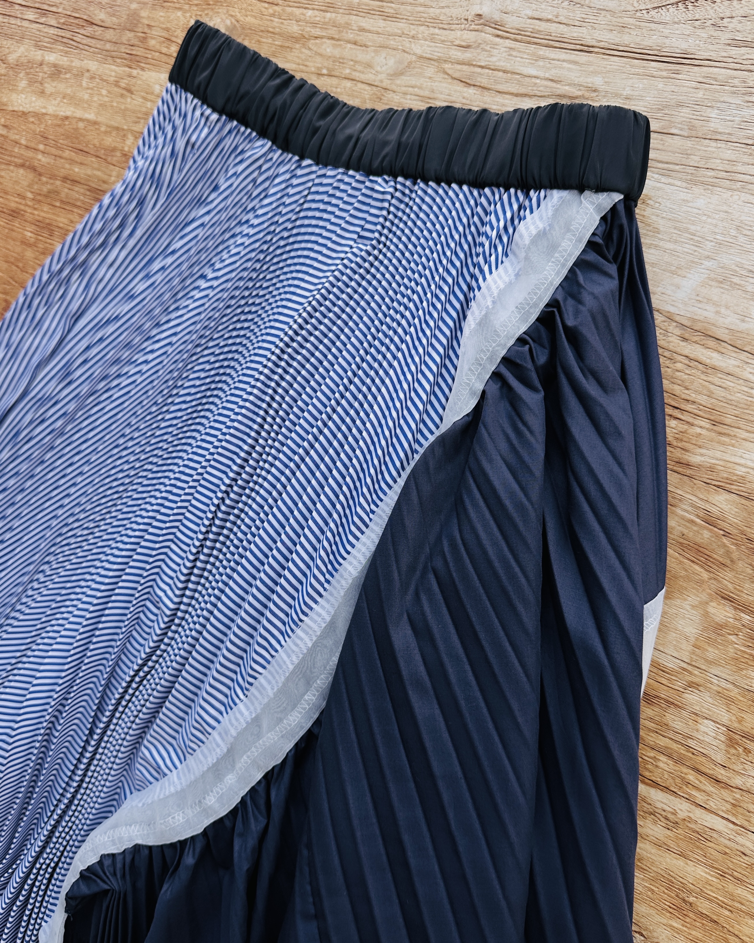 【AU138】💁🏻‍♀️女系