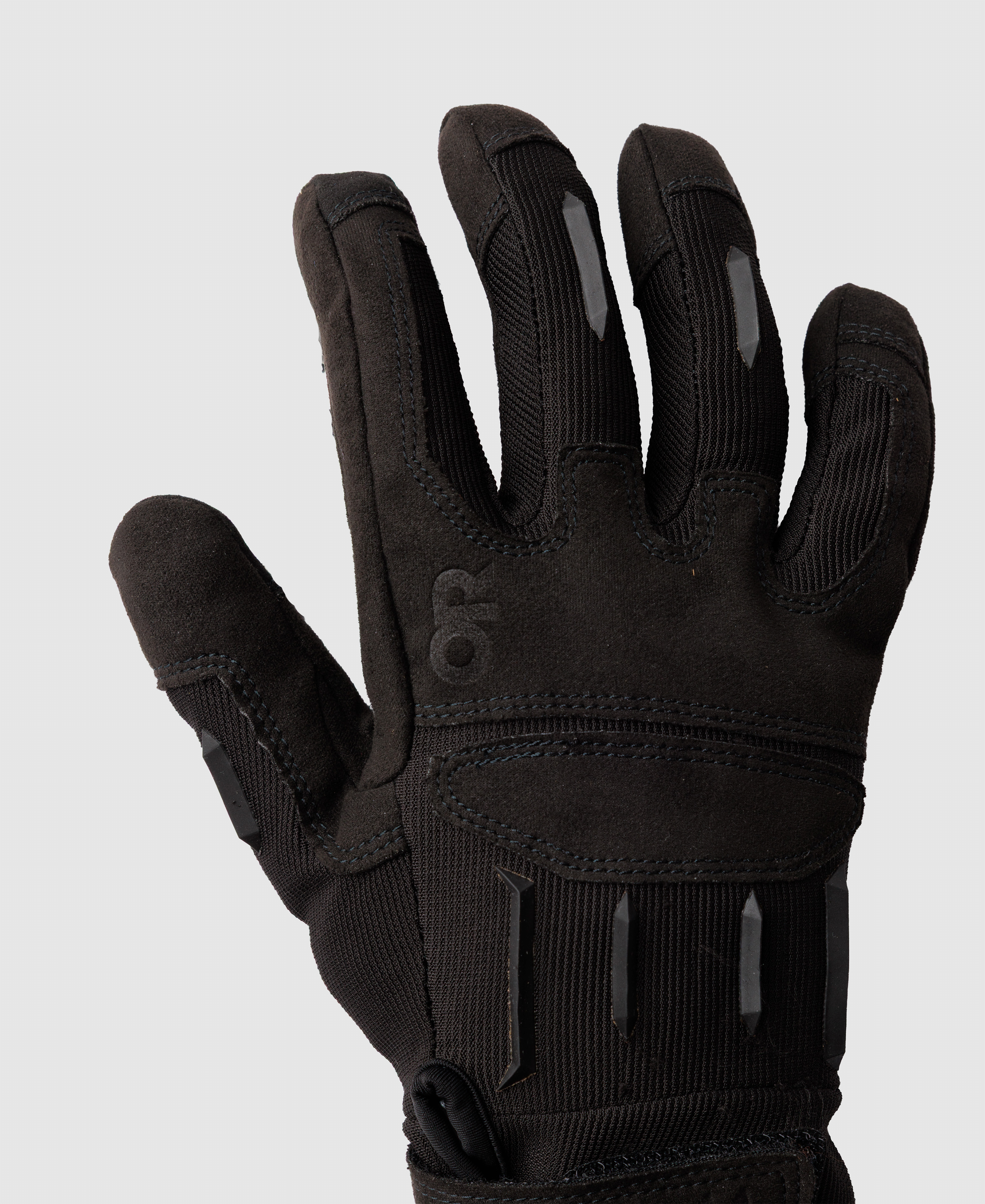 Outdoor Research Ironsight II Glove Black