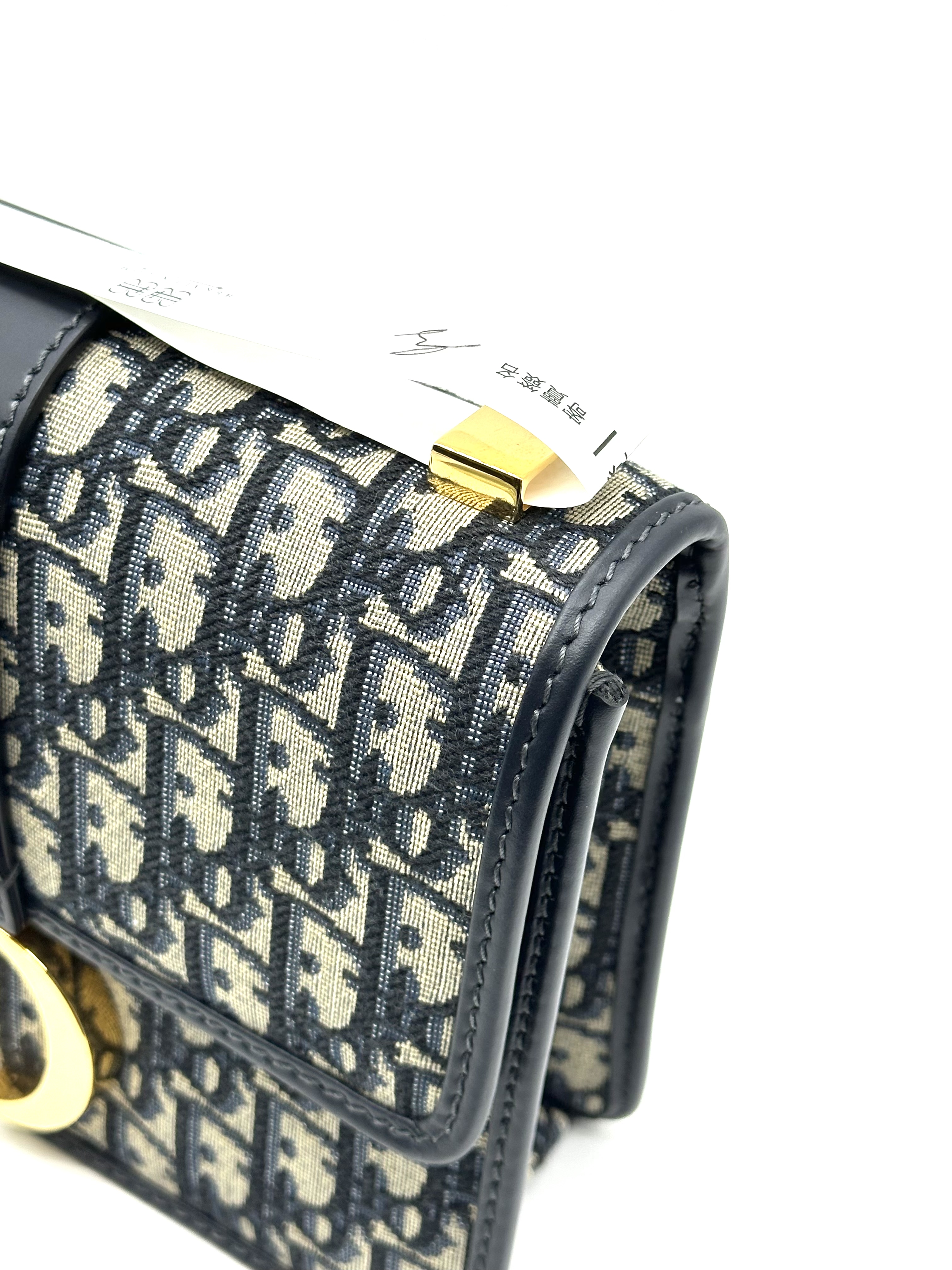 Pre-Owned Dior 30 Montaigne / Product Code: 26040906