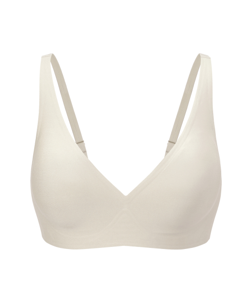 韓國 VERISH Cool Fit Bra Signature