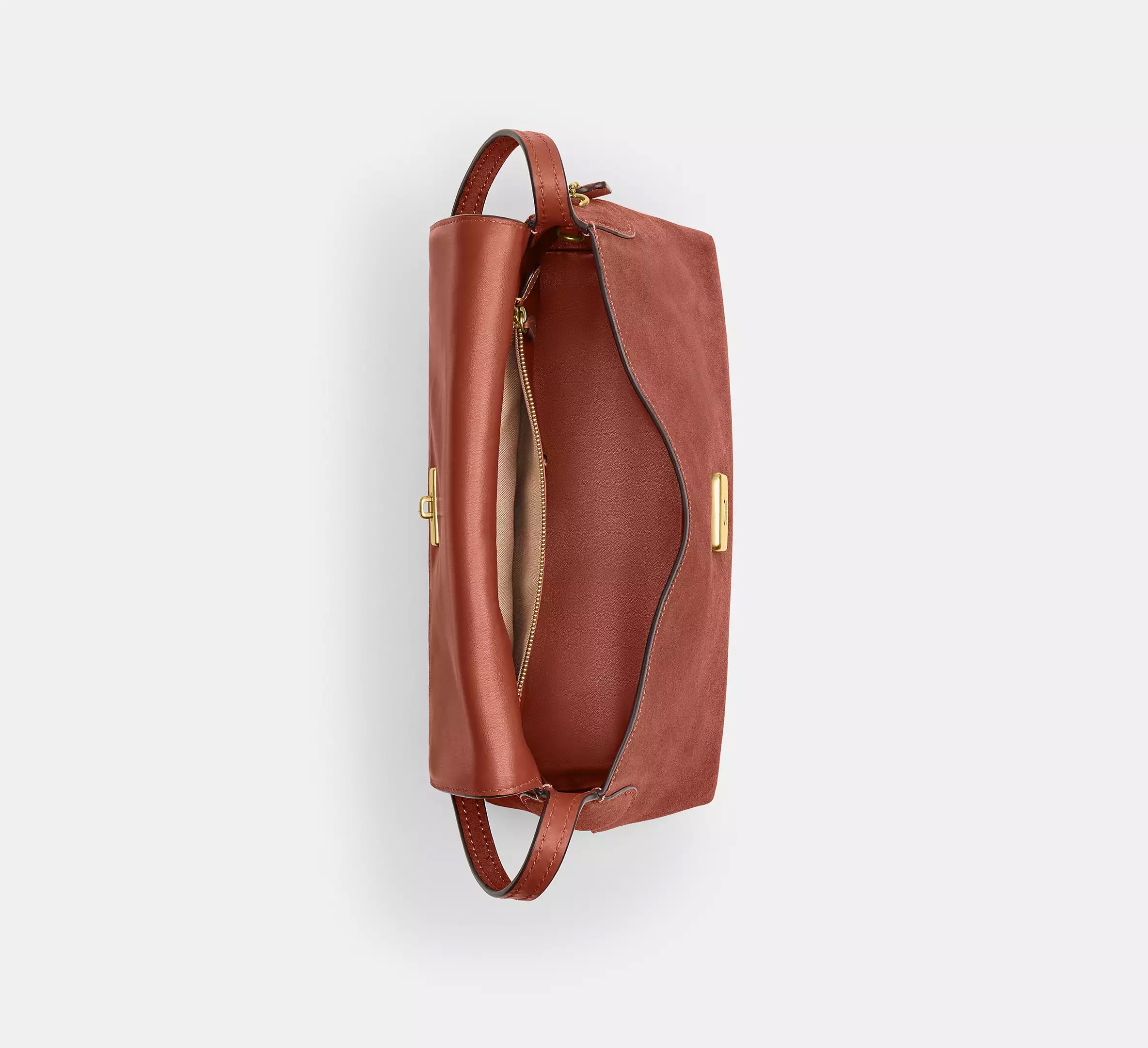 Coach Chelsea Shoulder Bag 30 / 36