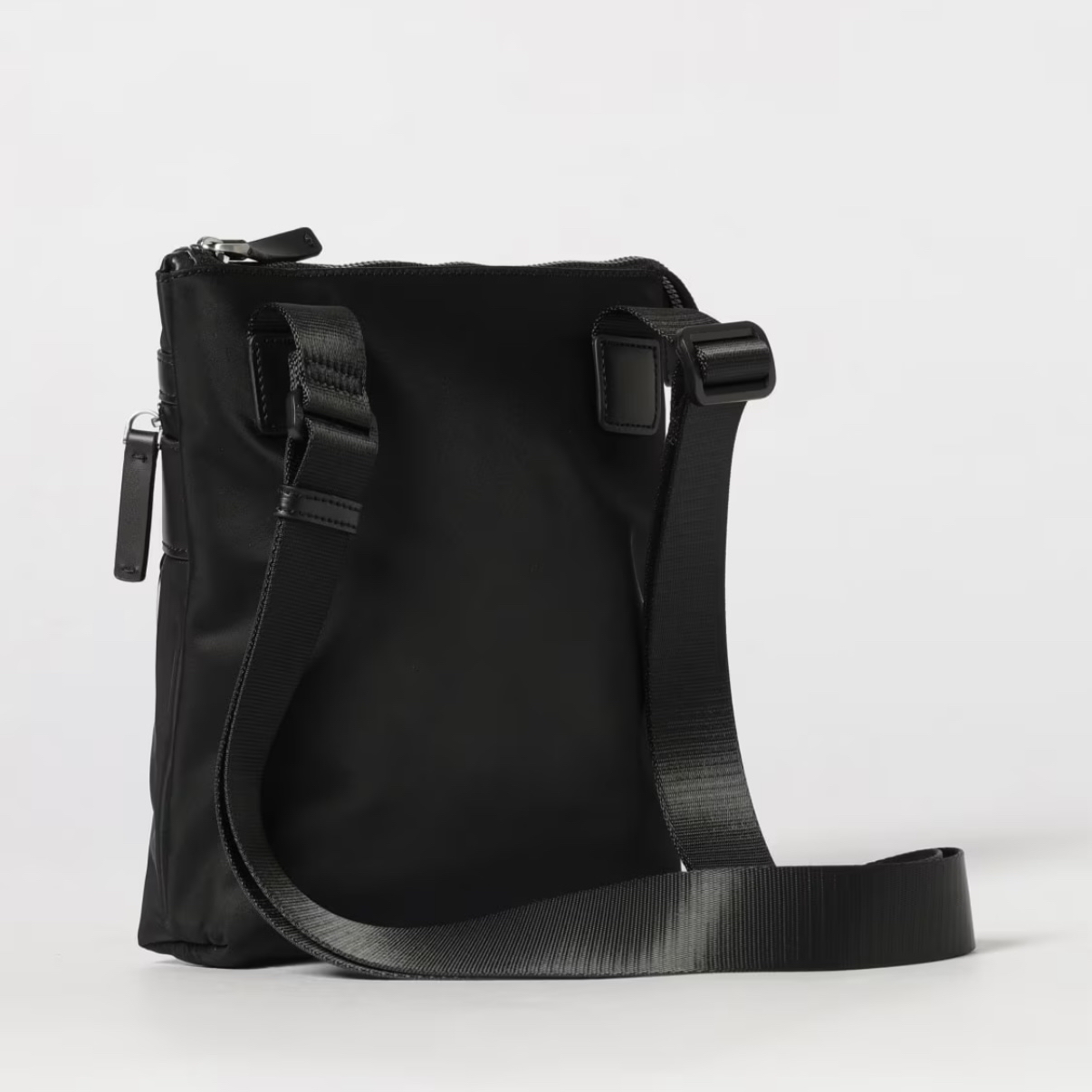ARMANI EXCHANGE CROSSBODY BAG 