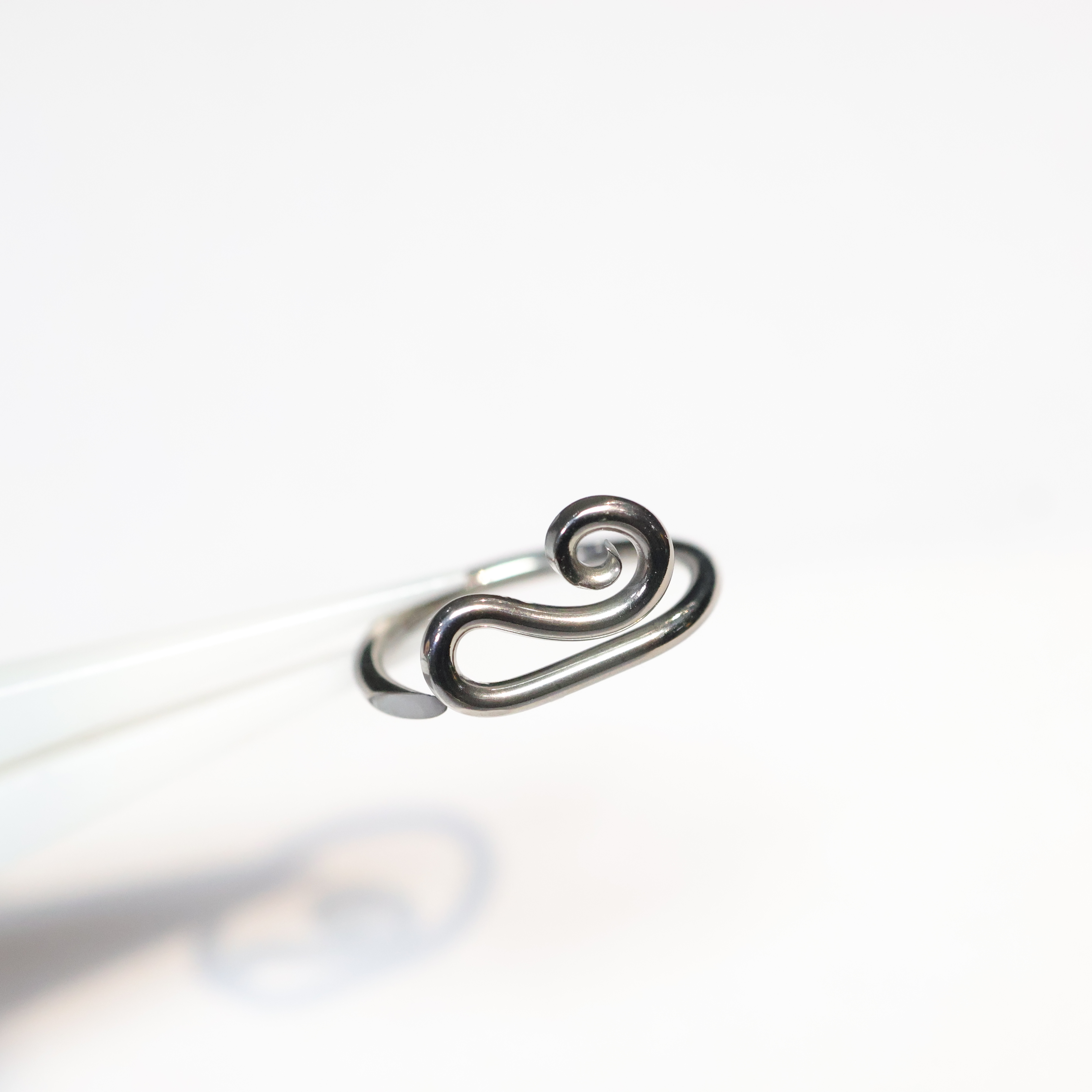 Centauri (Conch & Helix)