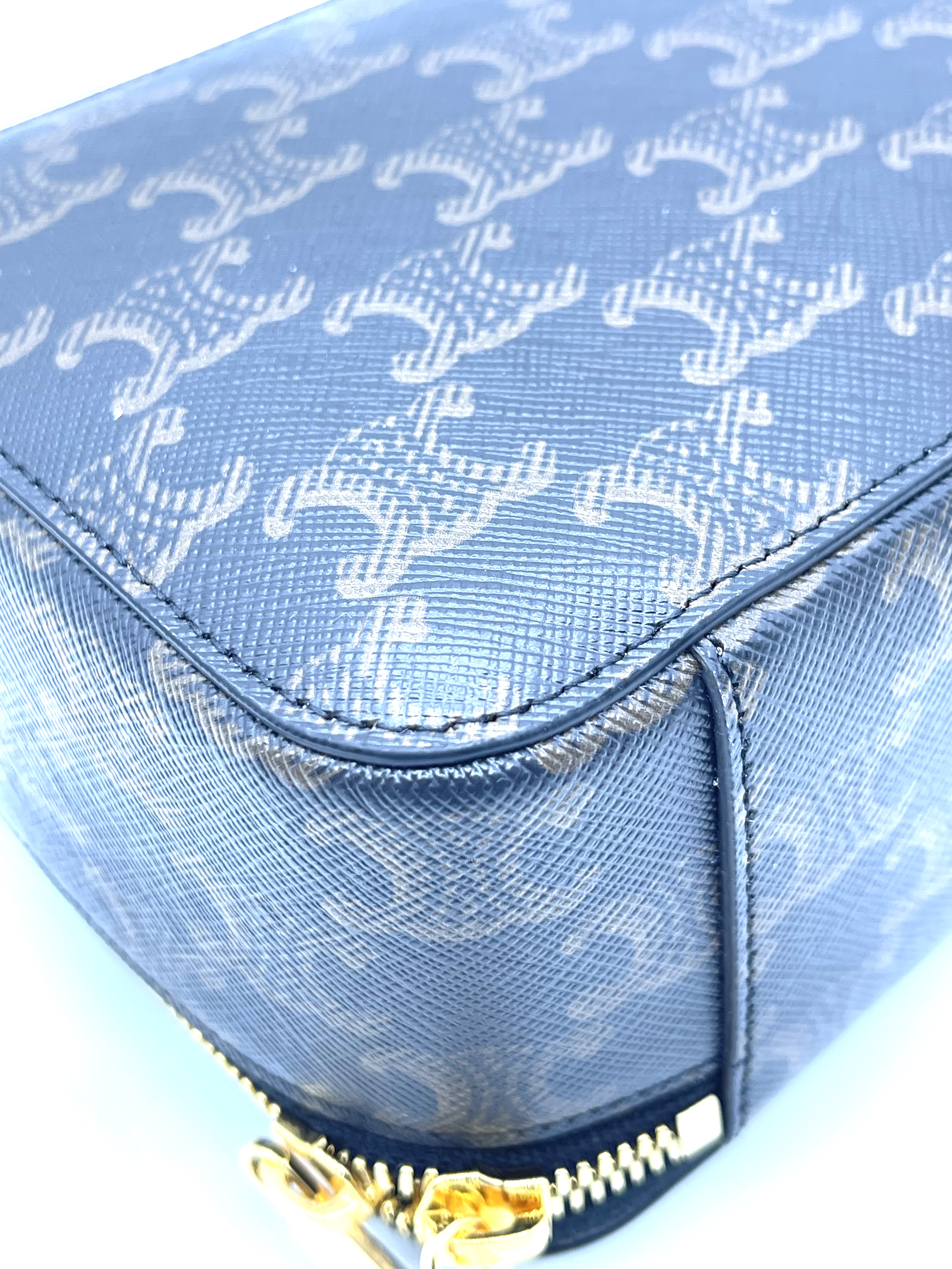 Pre-owned CELINE Triomphe / Product Code: 26032307