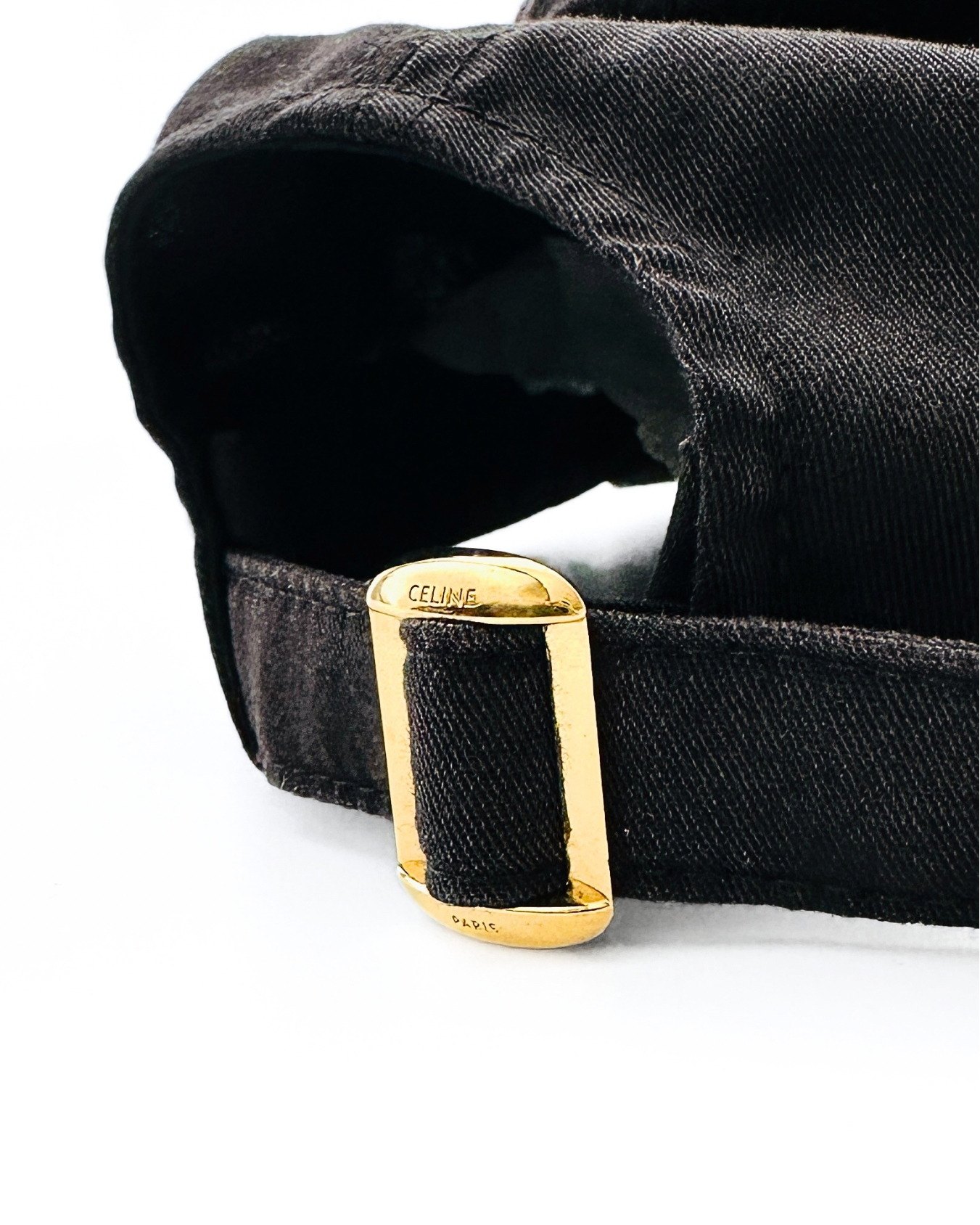 【AS146】💁🏻‍♂️💁🏻‍♀️男女系