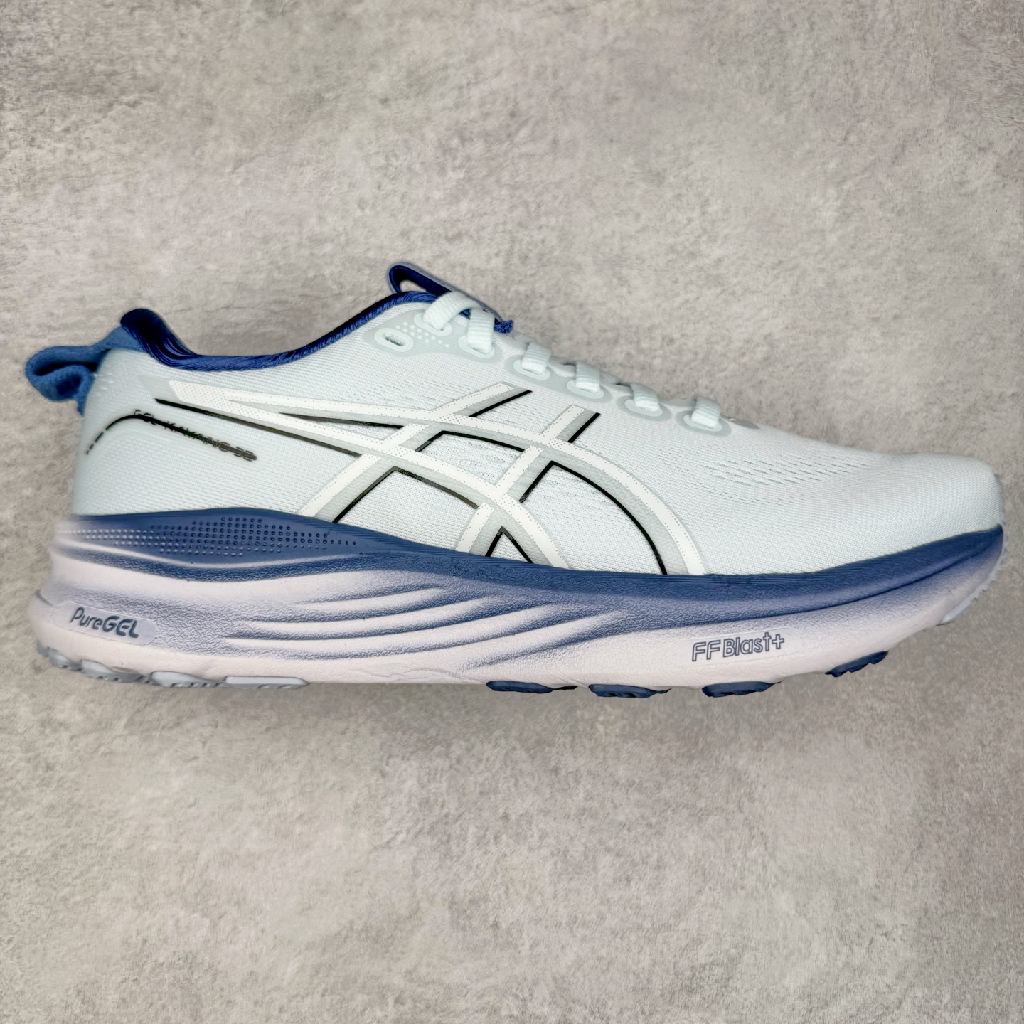 Asics Gel-Kayano 32