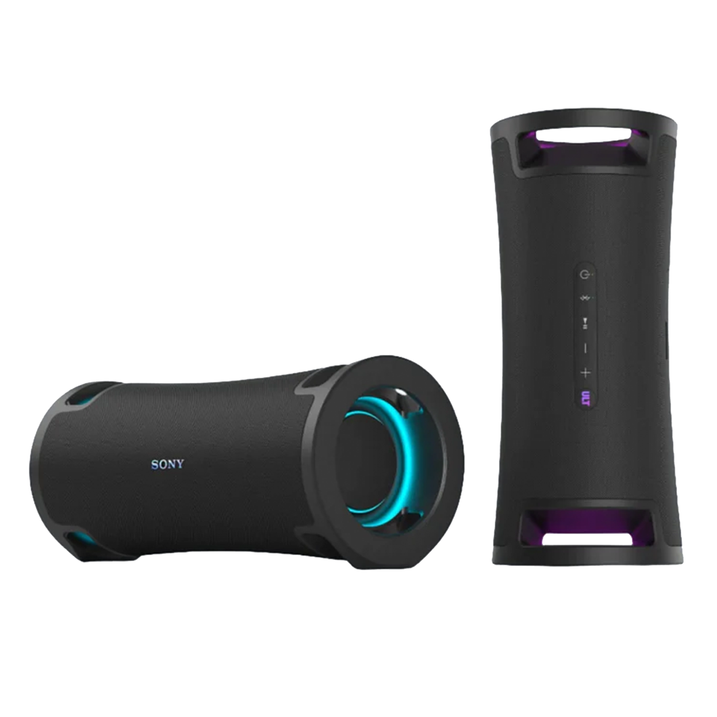 Sony ULT Field 7 Portable Wireless Speaker (SRS-ULT70)