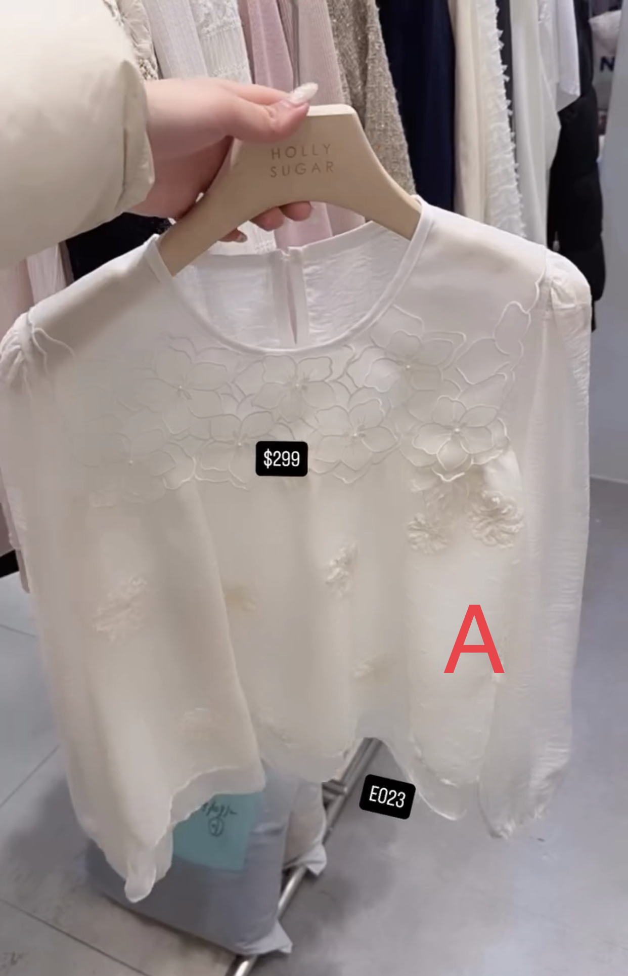 🇰🇷🇰🇷韓國連線 23/1🔥🔥9886#E023