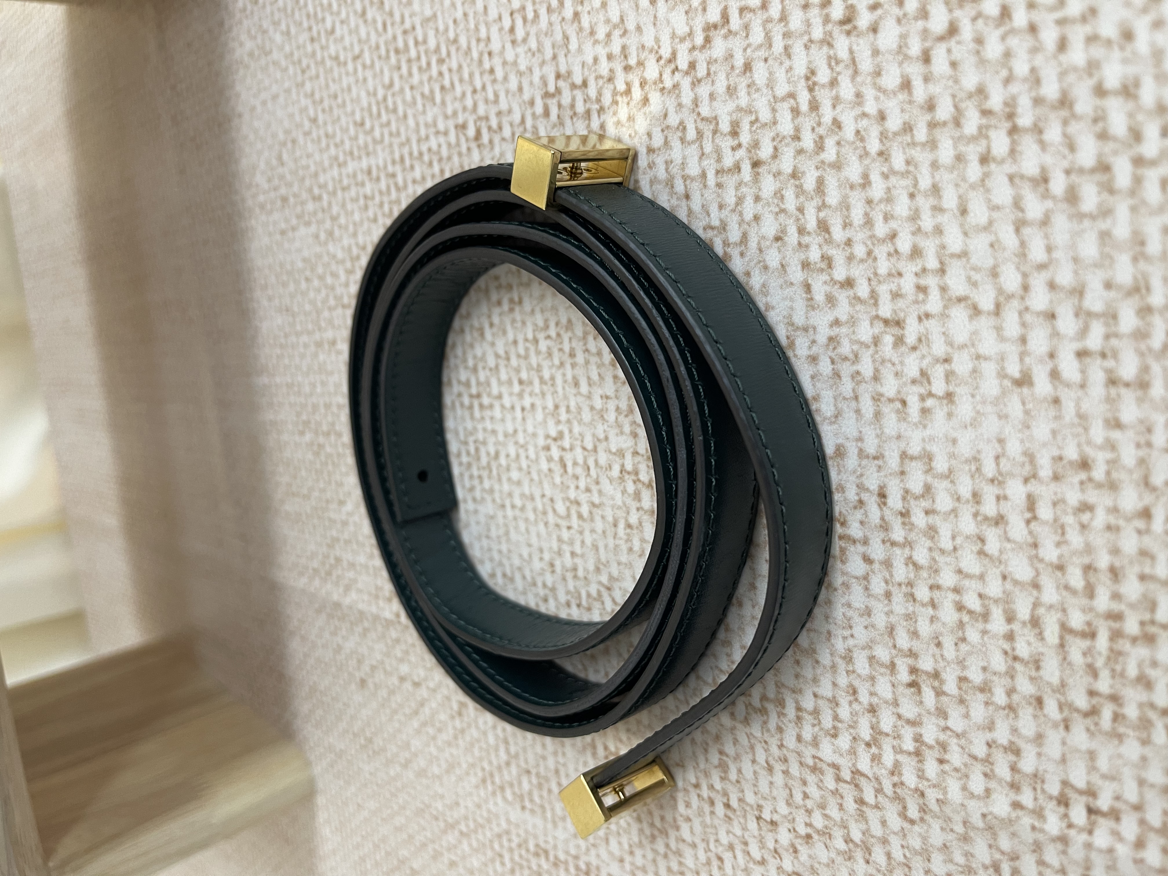 Pre-owned Celine Box/ Product Code: 26022001