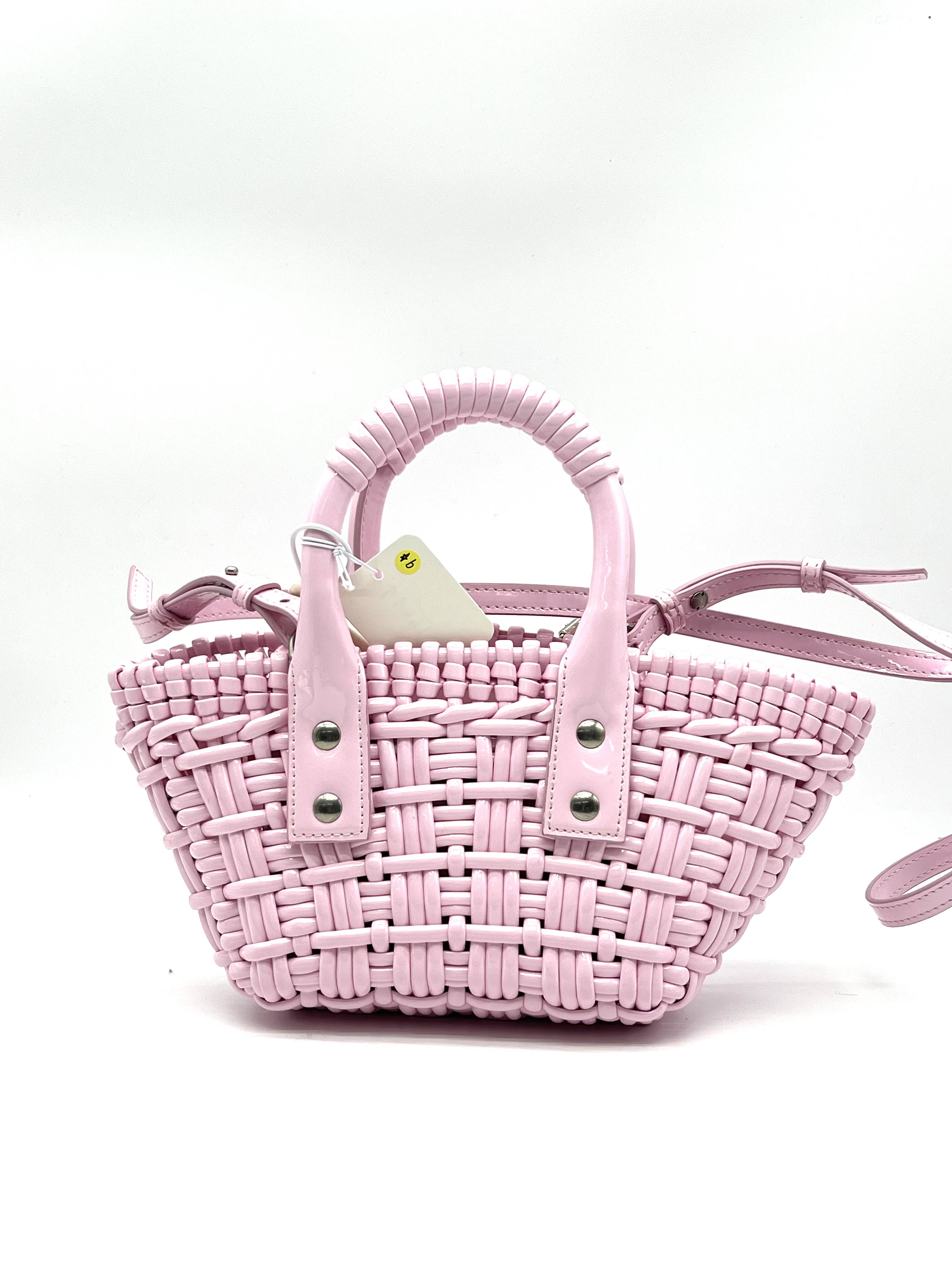 直播貨品| [Fixed Price 固定價］冇得減‼️ DD47