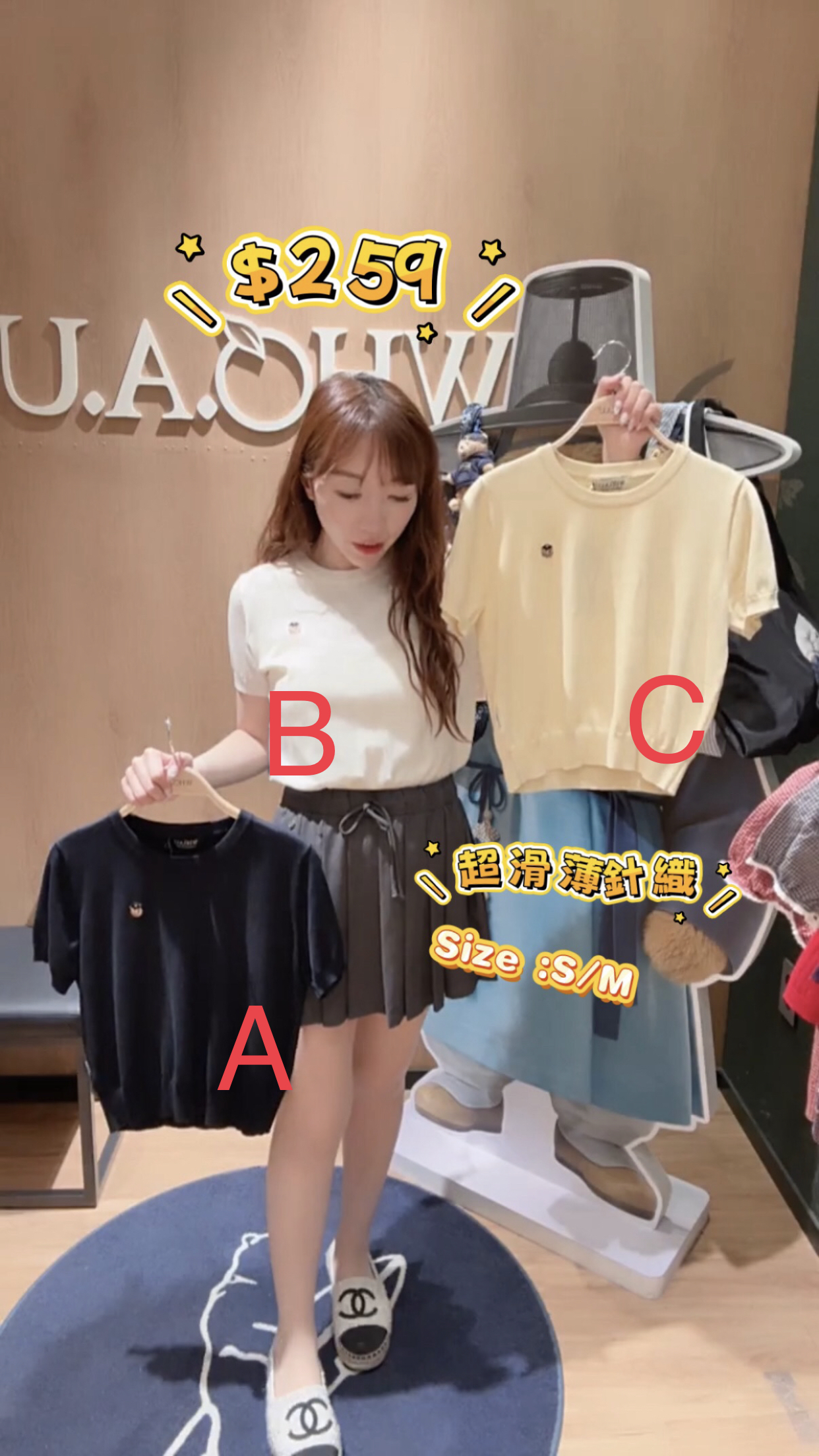🇰🇷🇰🇷韓國連線2/5🔥🔥11617#wau00719